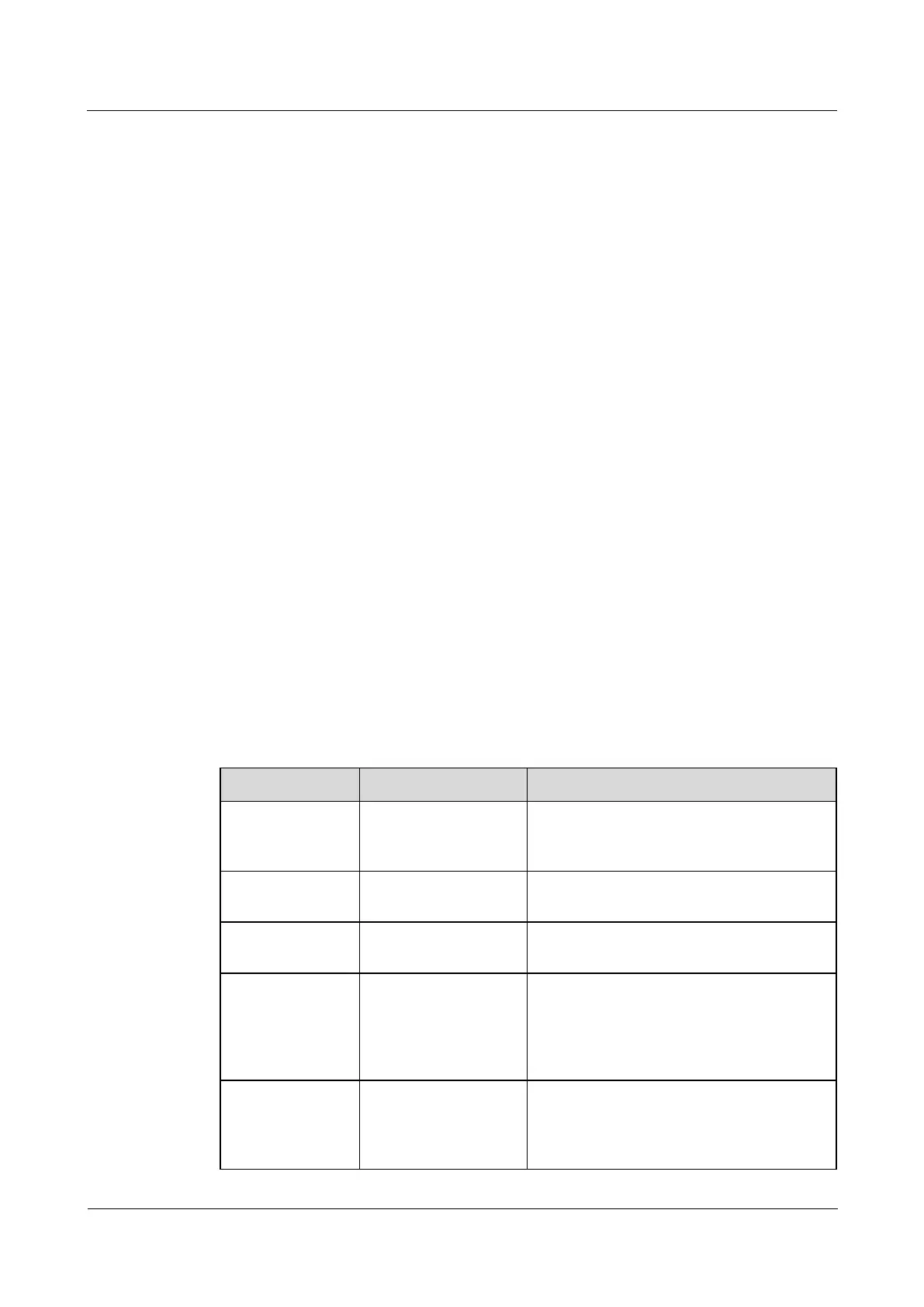 Page #296 background image