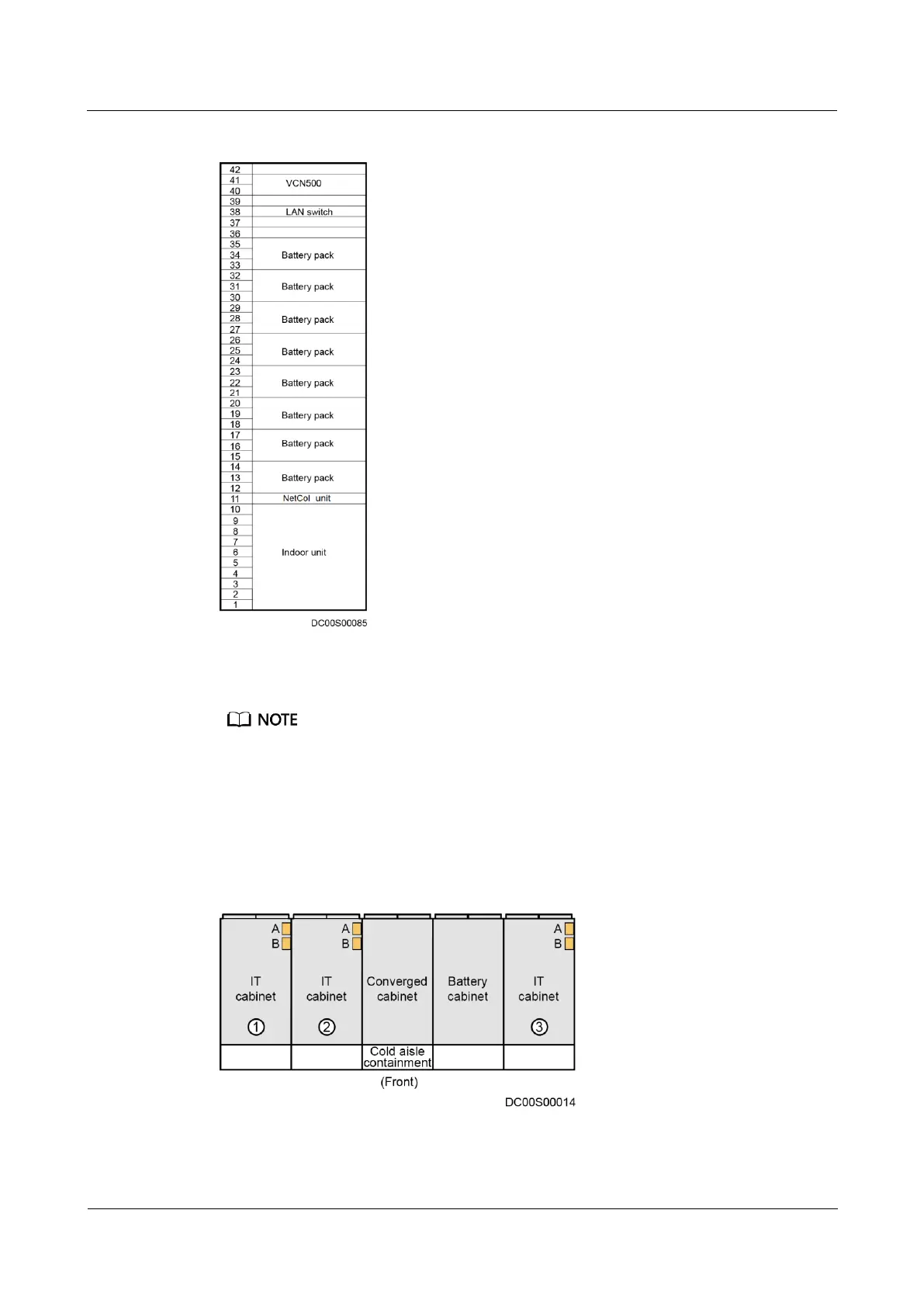 Page #32 background image