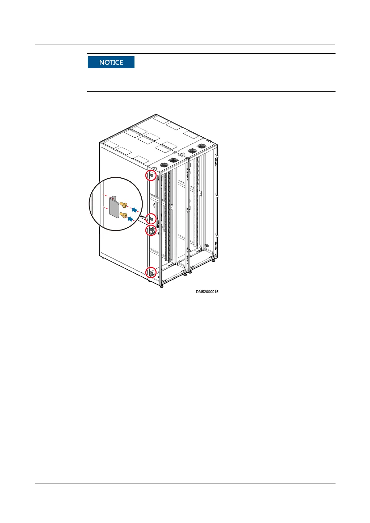 Page #51 background image