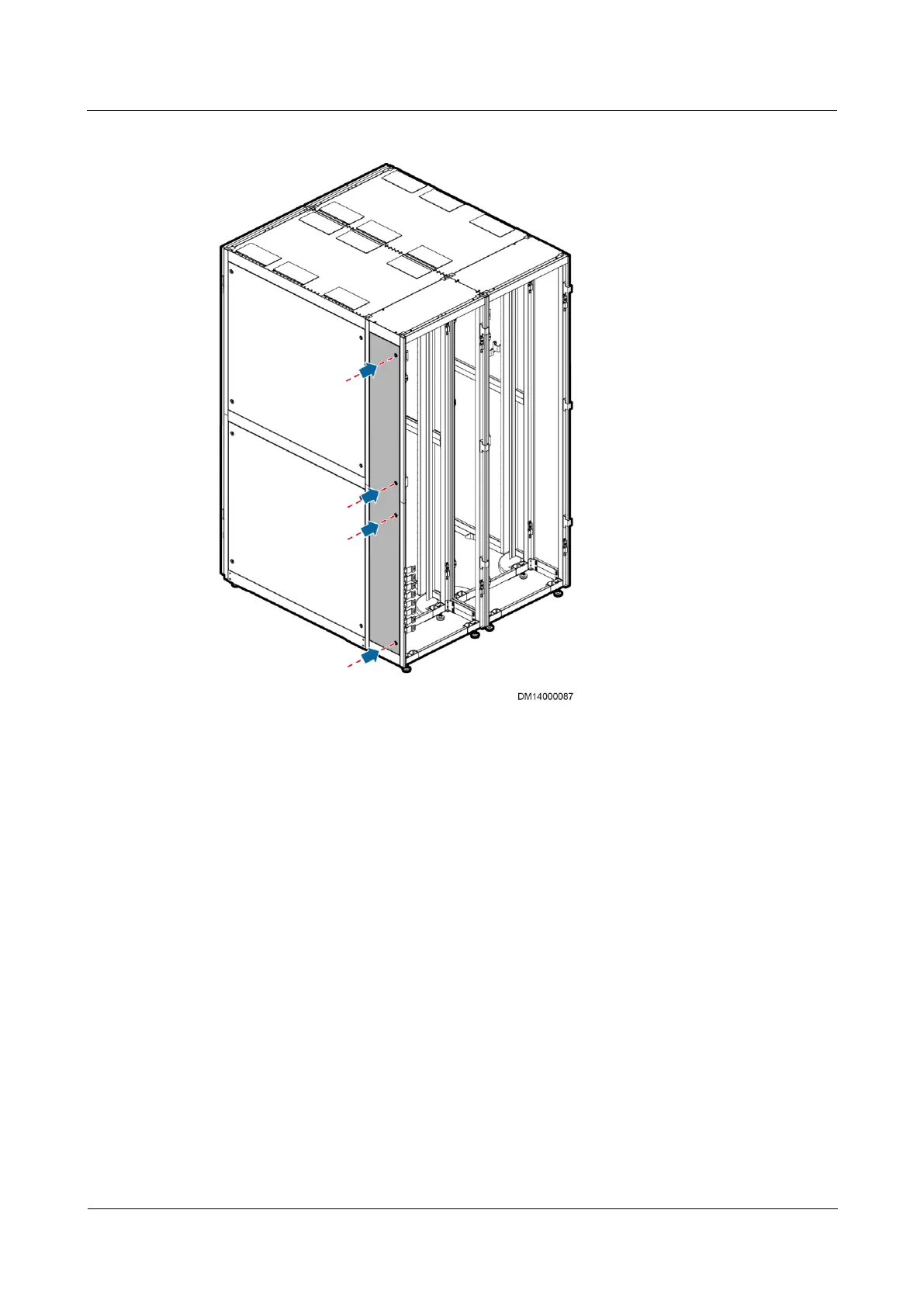 Page #52 background image
