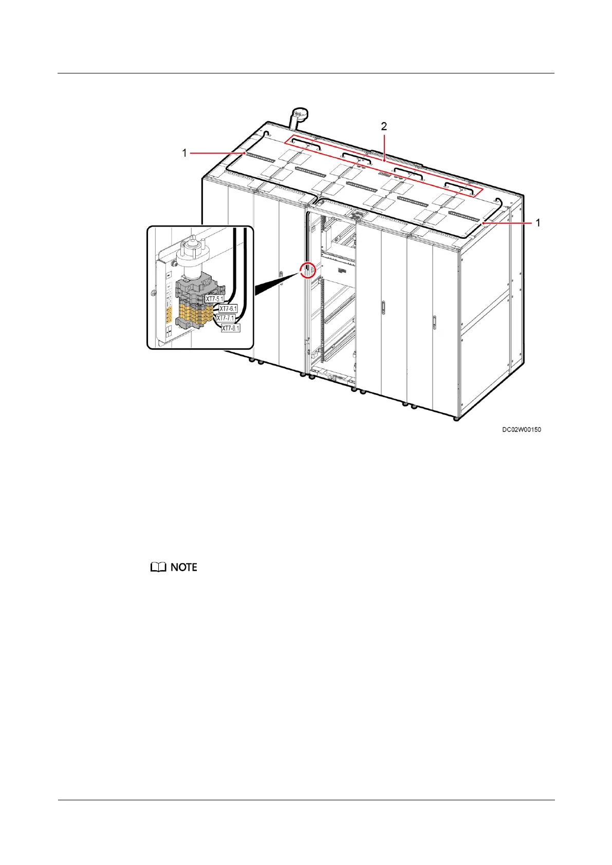 Page #59 background image