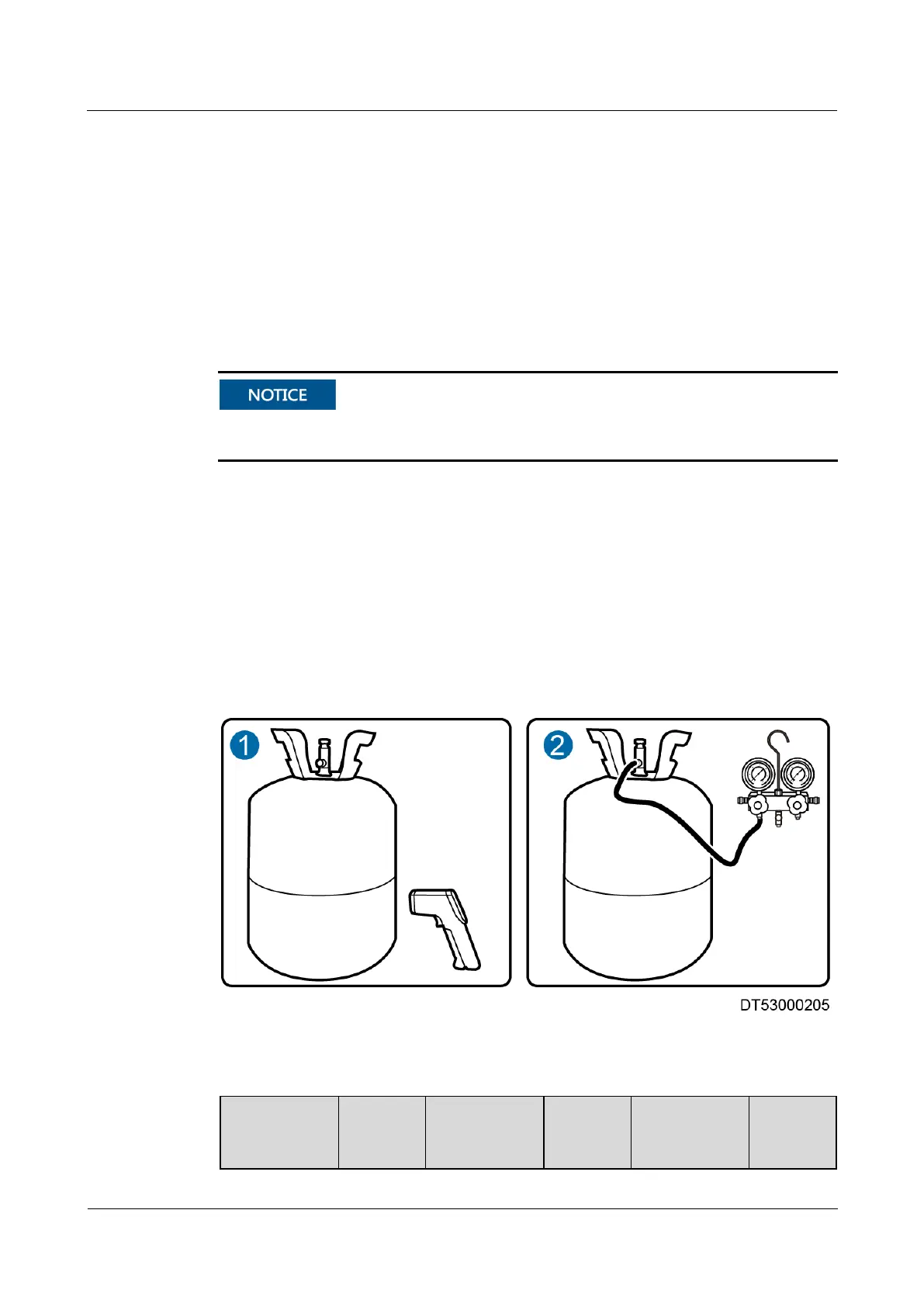 Page #60 background image