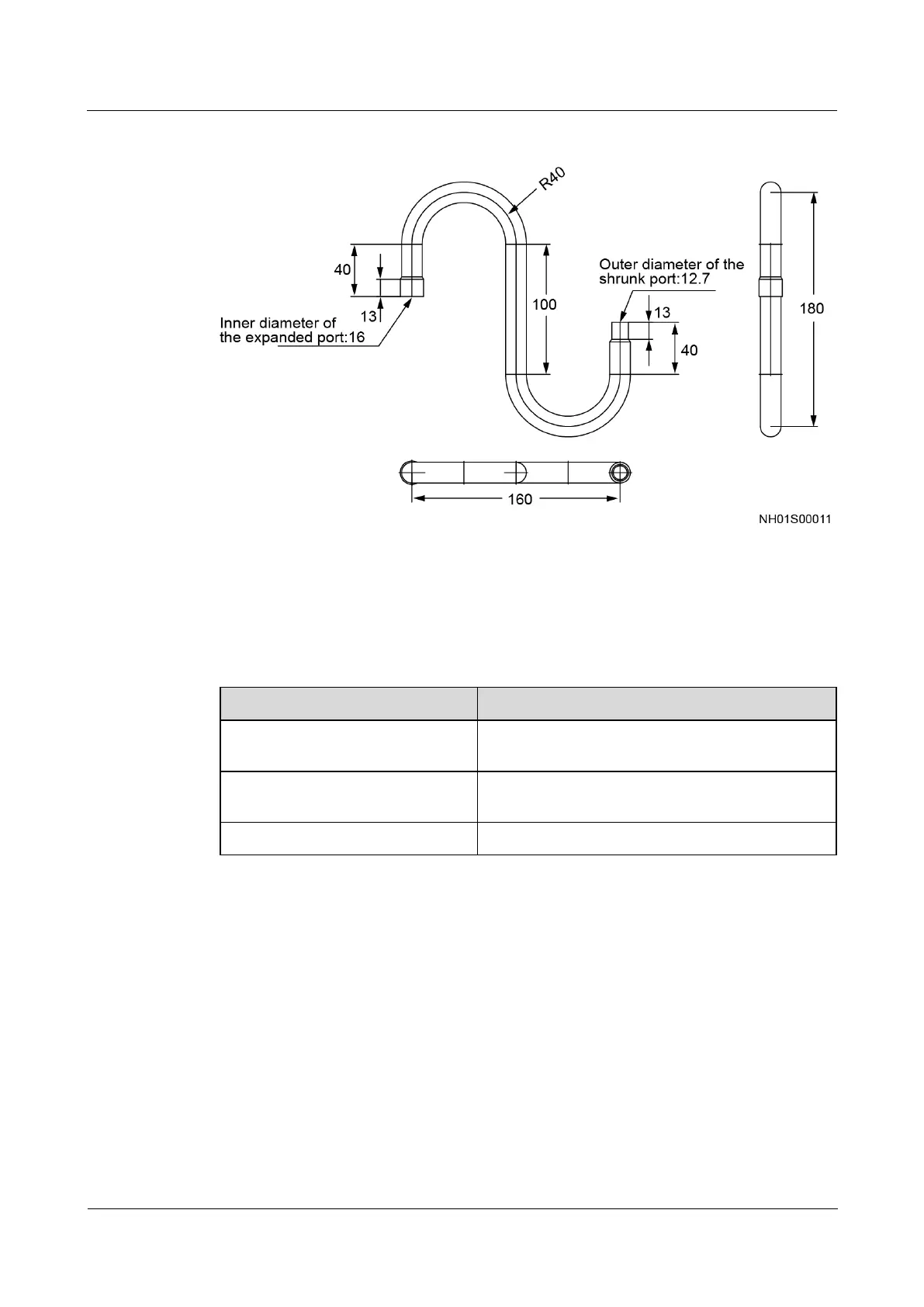 Page #62 background image