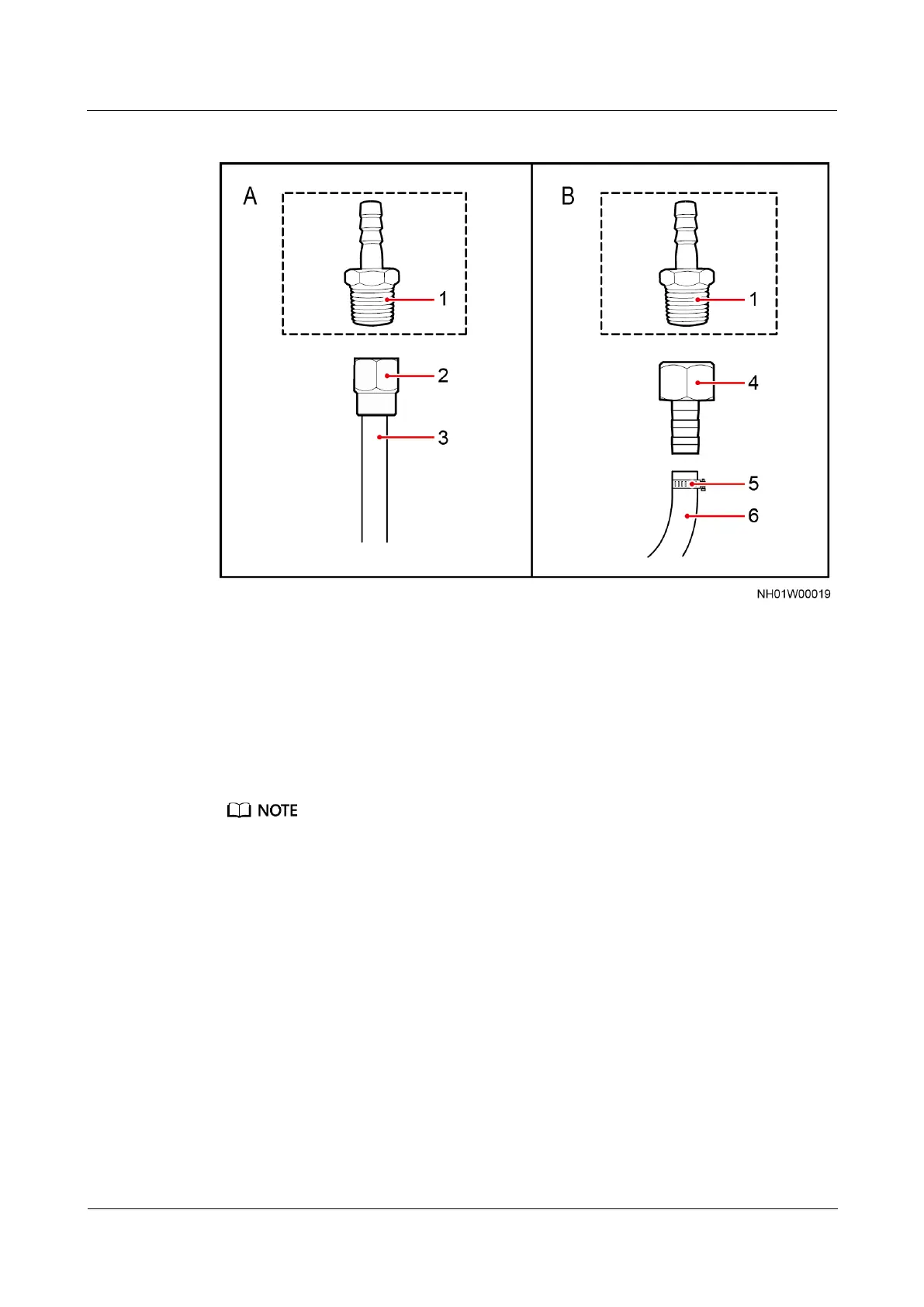 Page #63 background image
