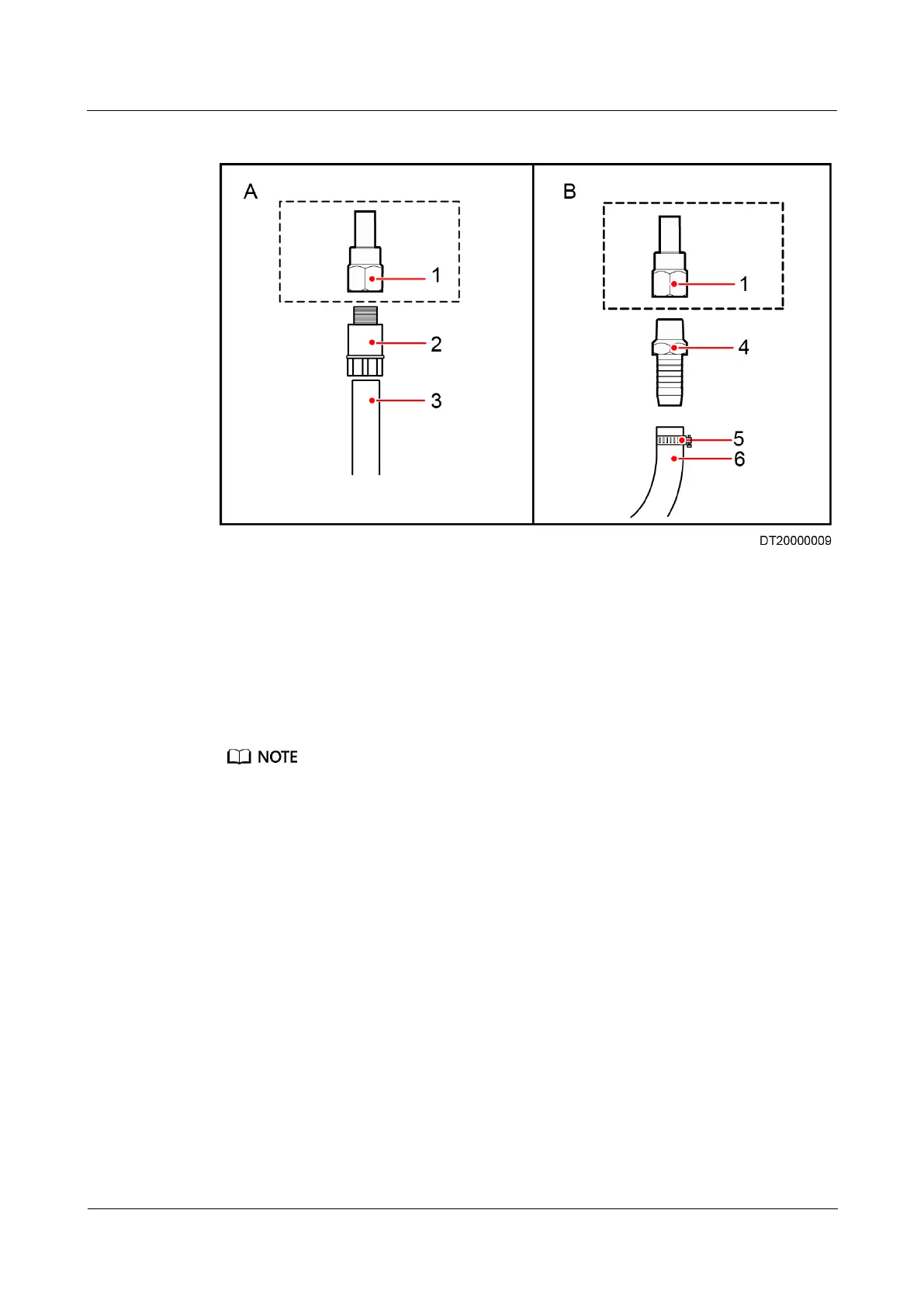 Page #64 background image
