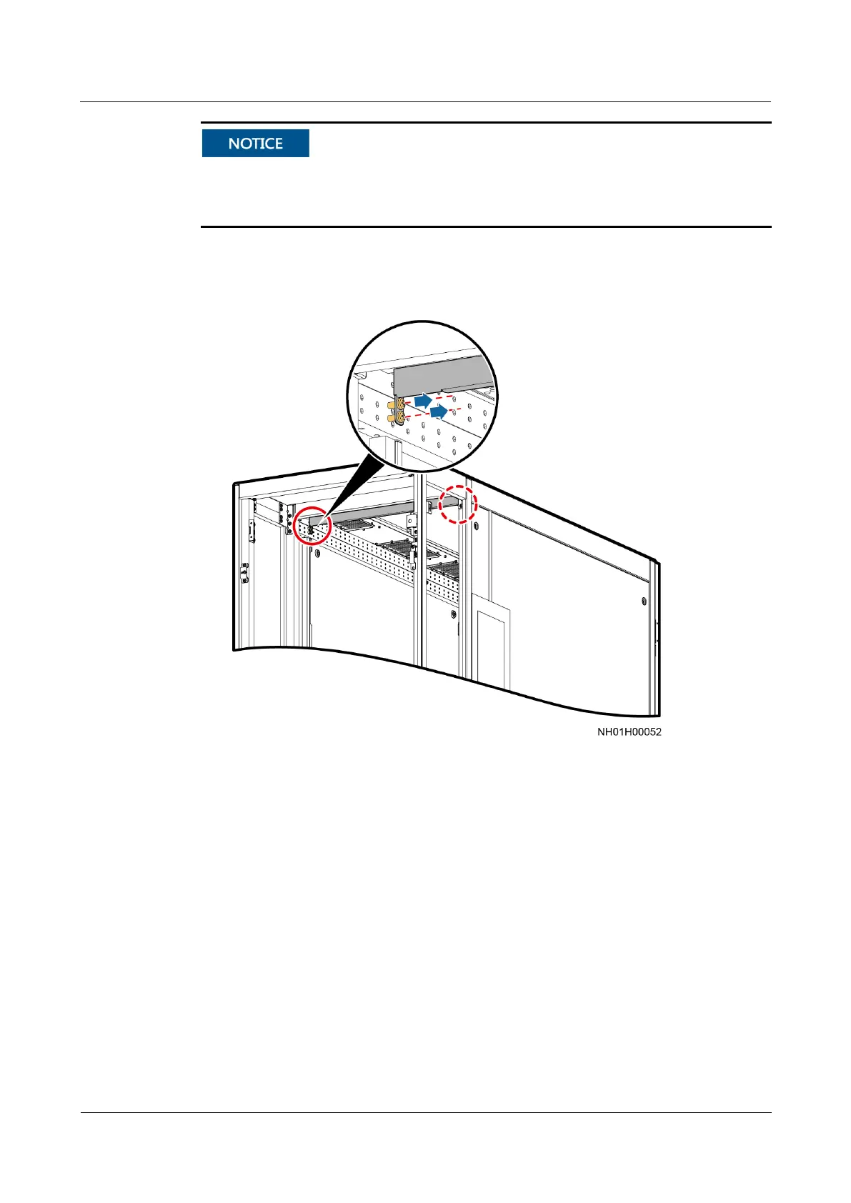 Page #69 background image