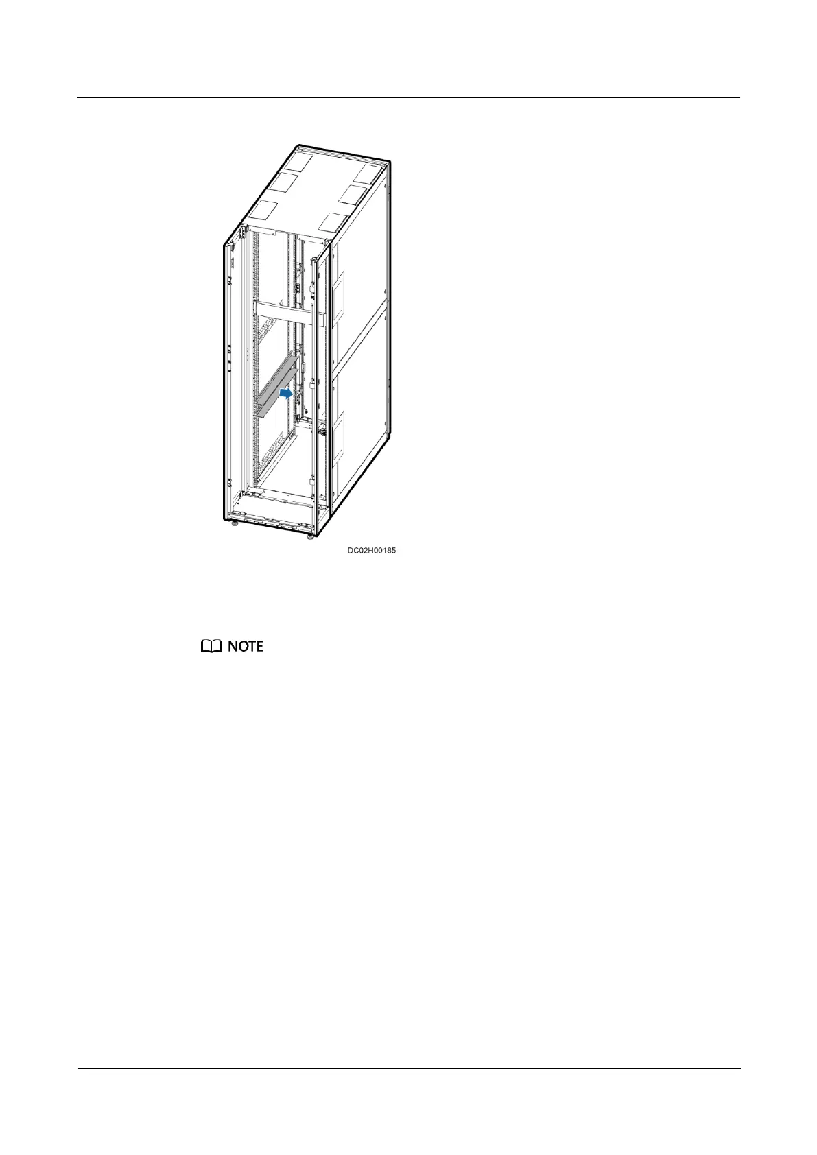 Page #70 background image