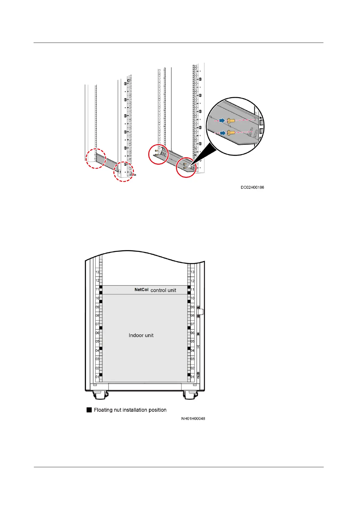 Page #72 background image