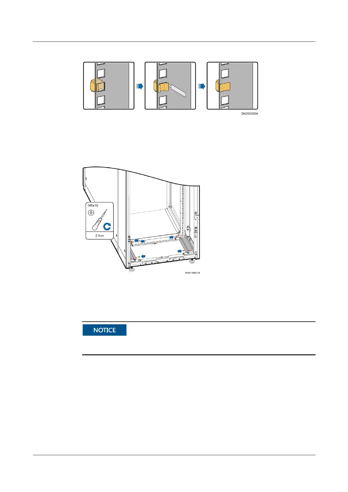 Page #73 background image