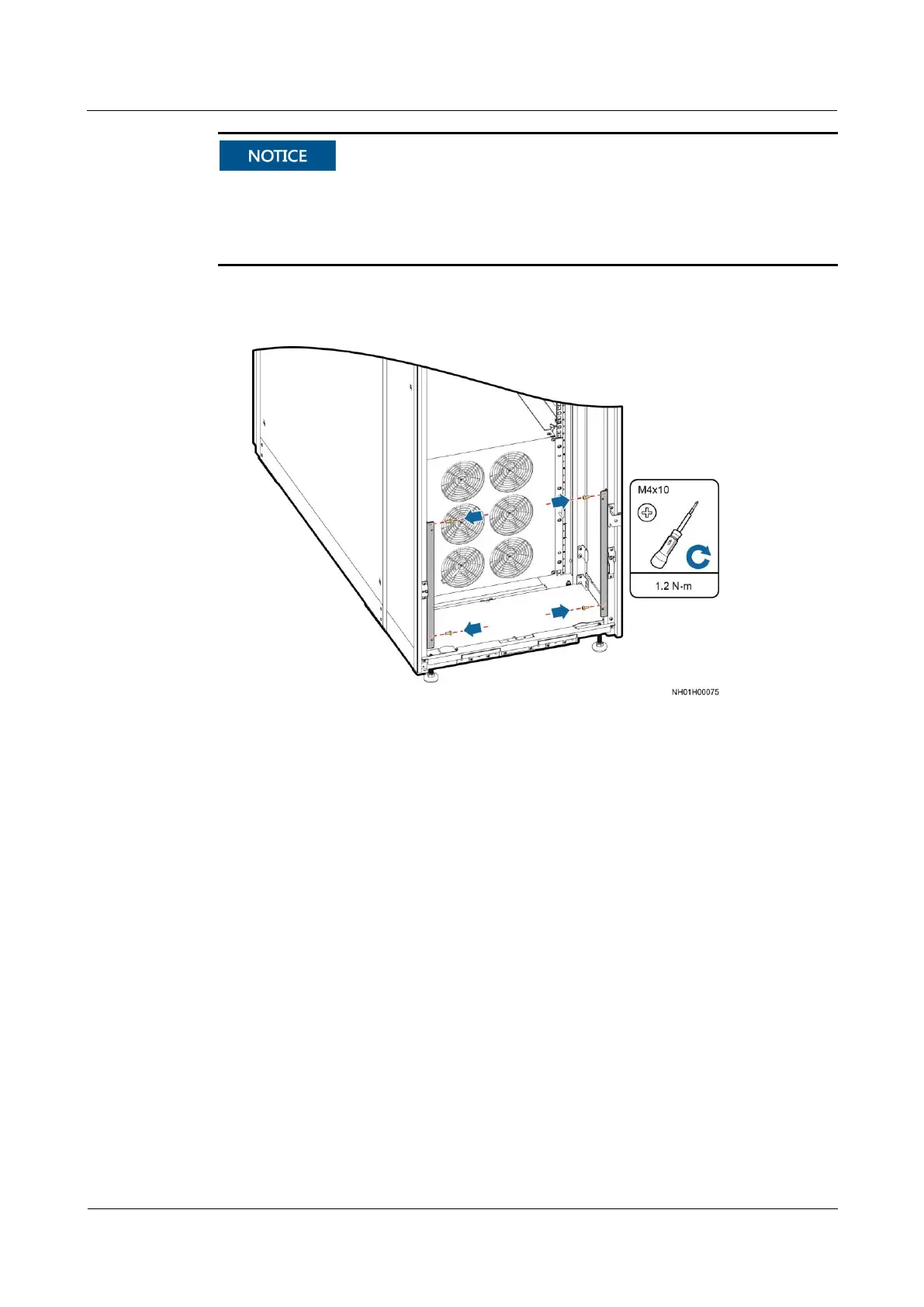 Page #75 background image