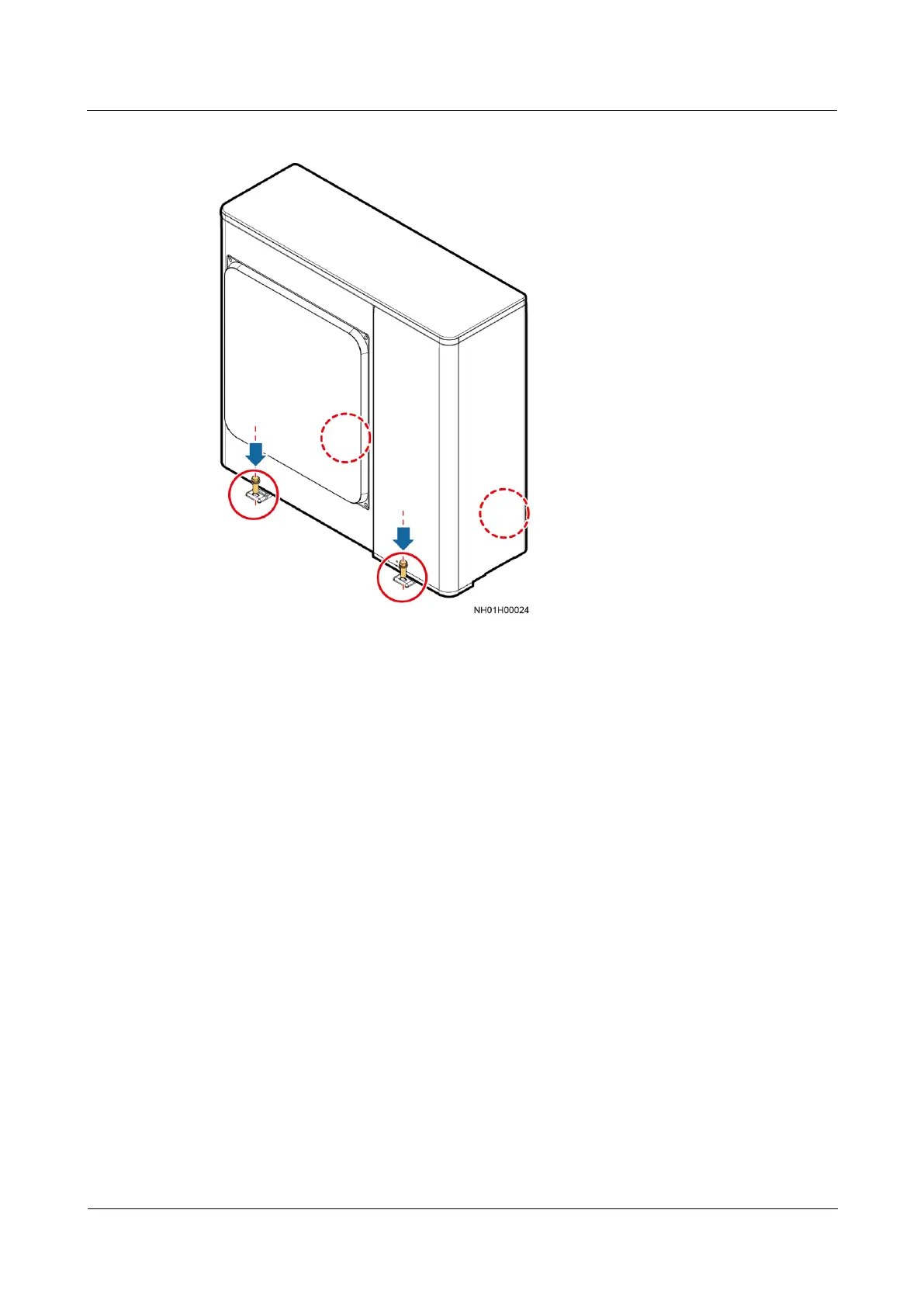 Page #81 background image