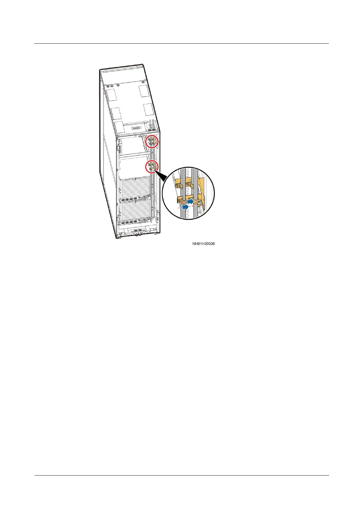 Page #85 background image
