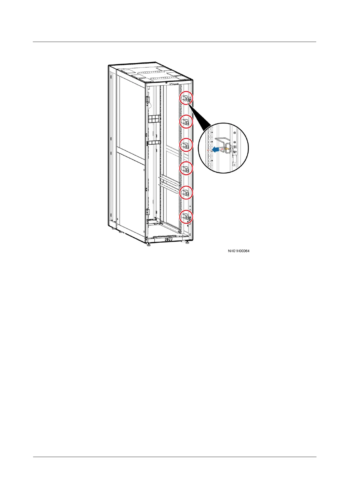 Page #86 background image