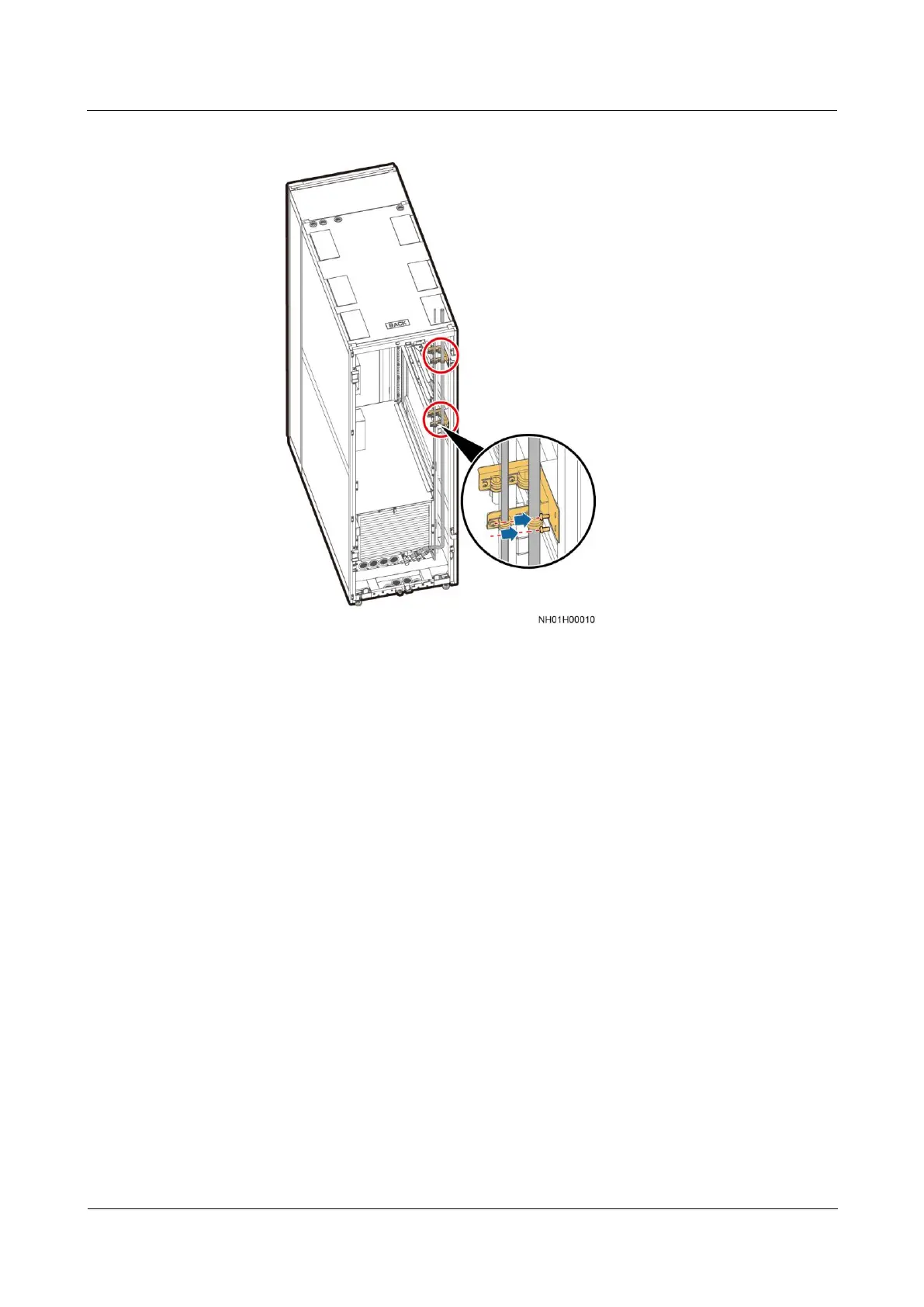 Page #88 background image
