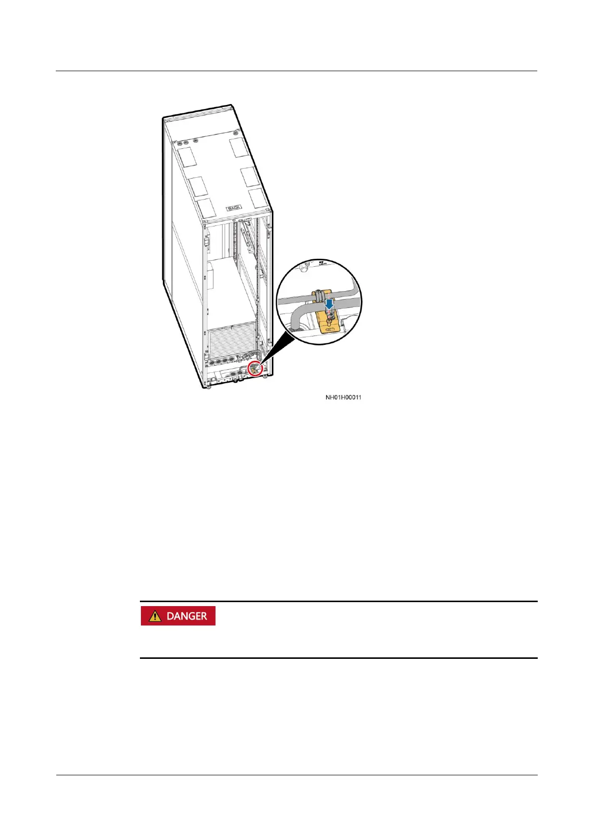 Page #90 background image