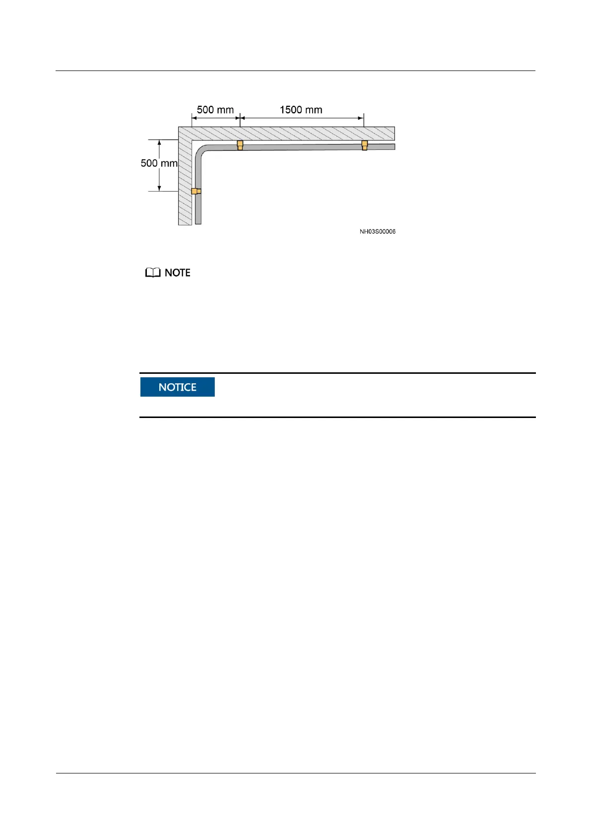 Page #92 background image