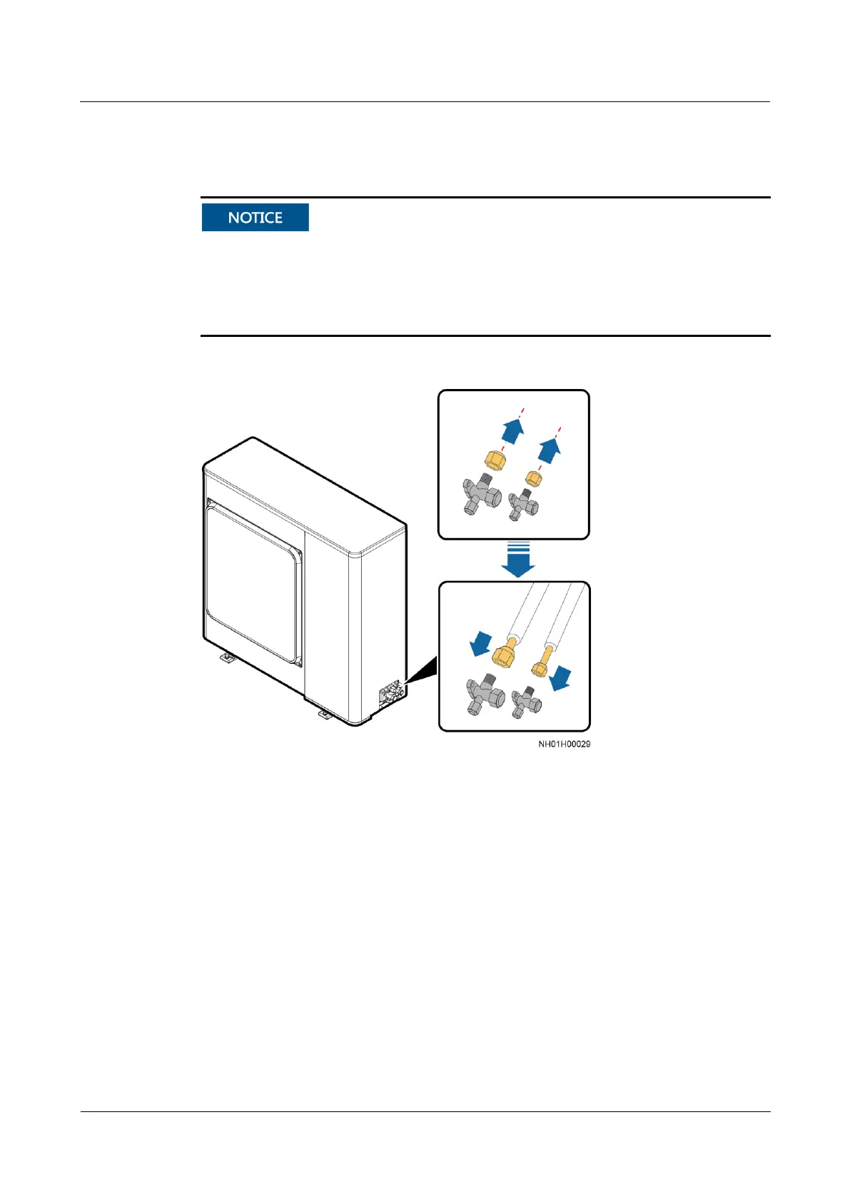 Page #94 background image