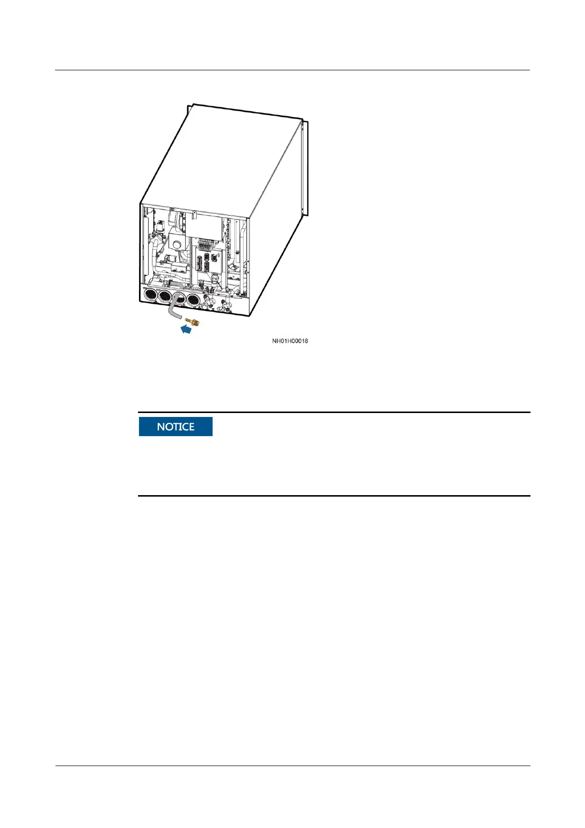 Page #102 background image