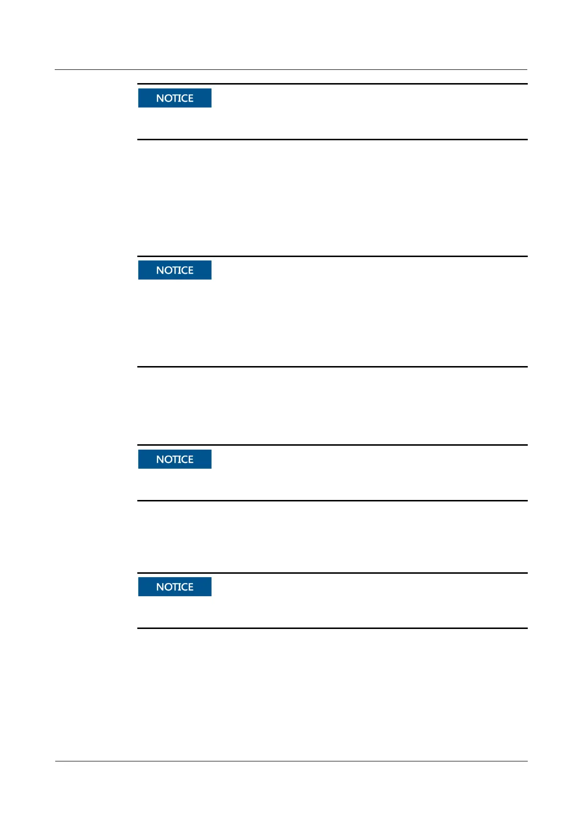 Page #104 background image
