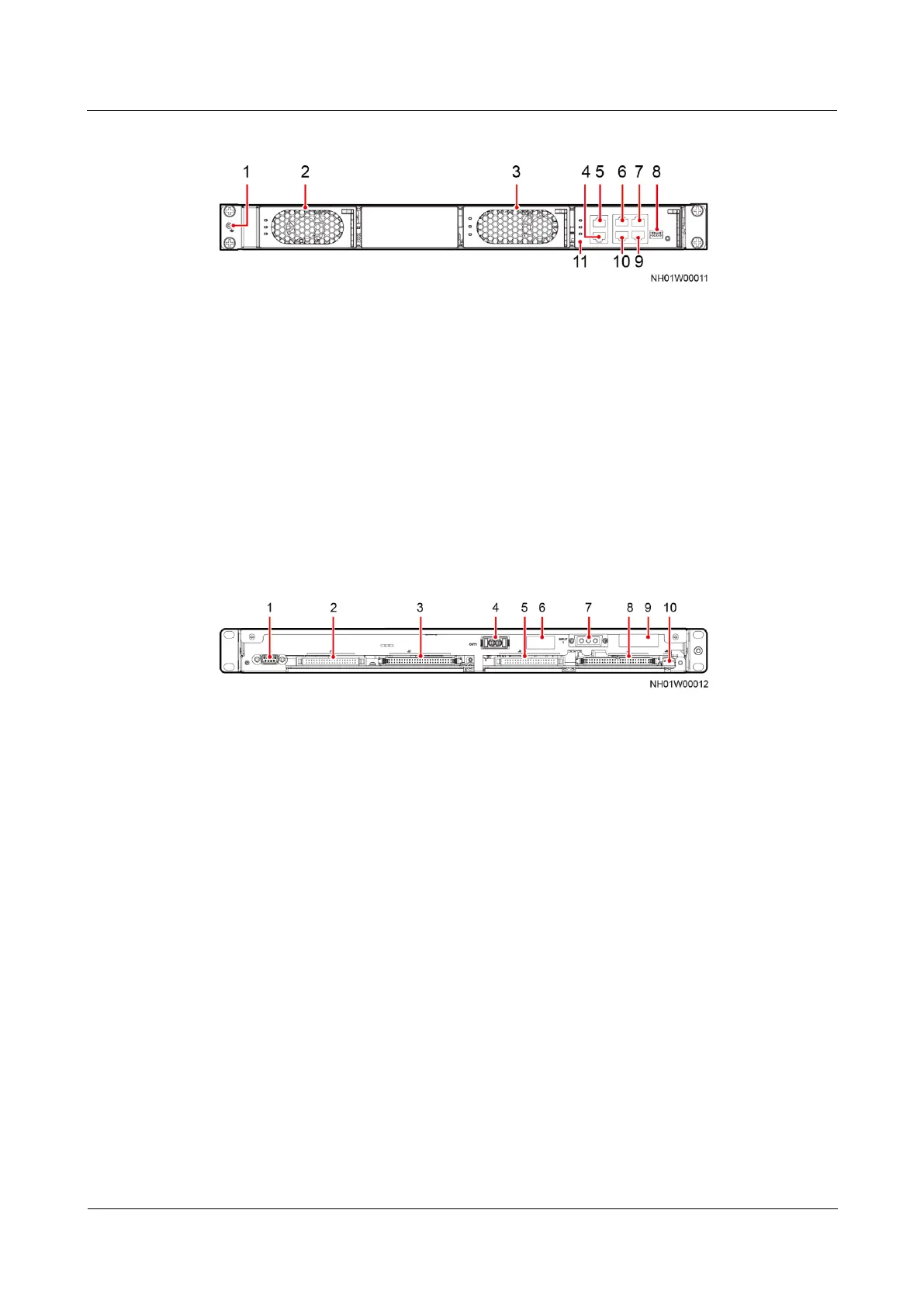 Page #106 background image
