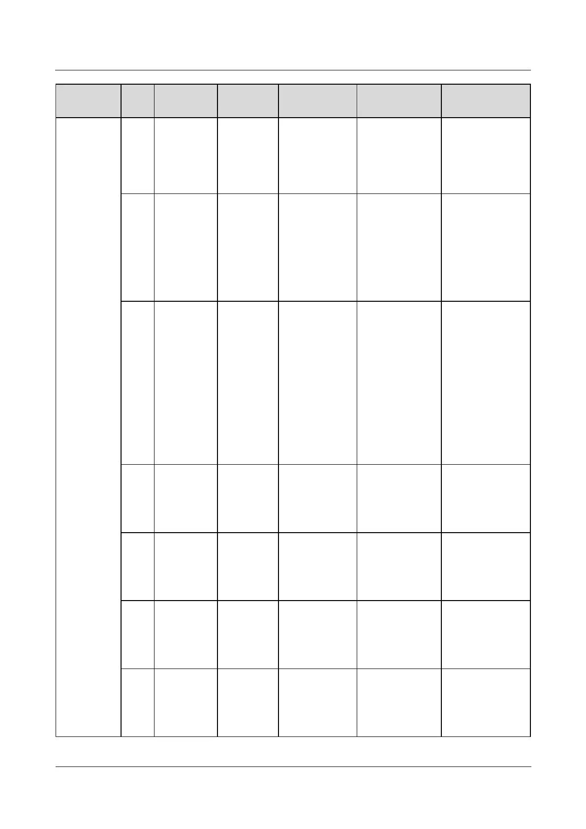 Page #109 background image