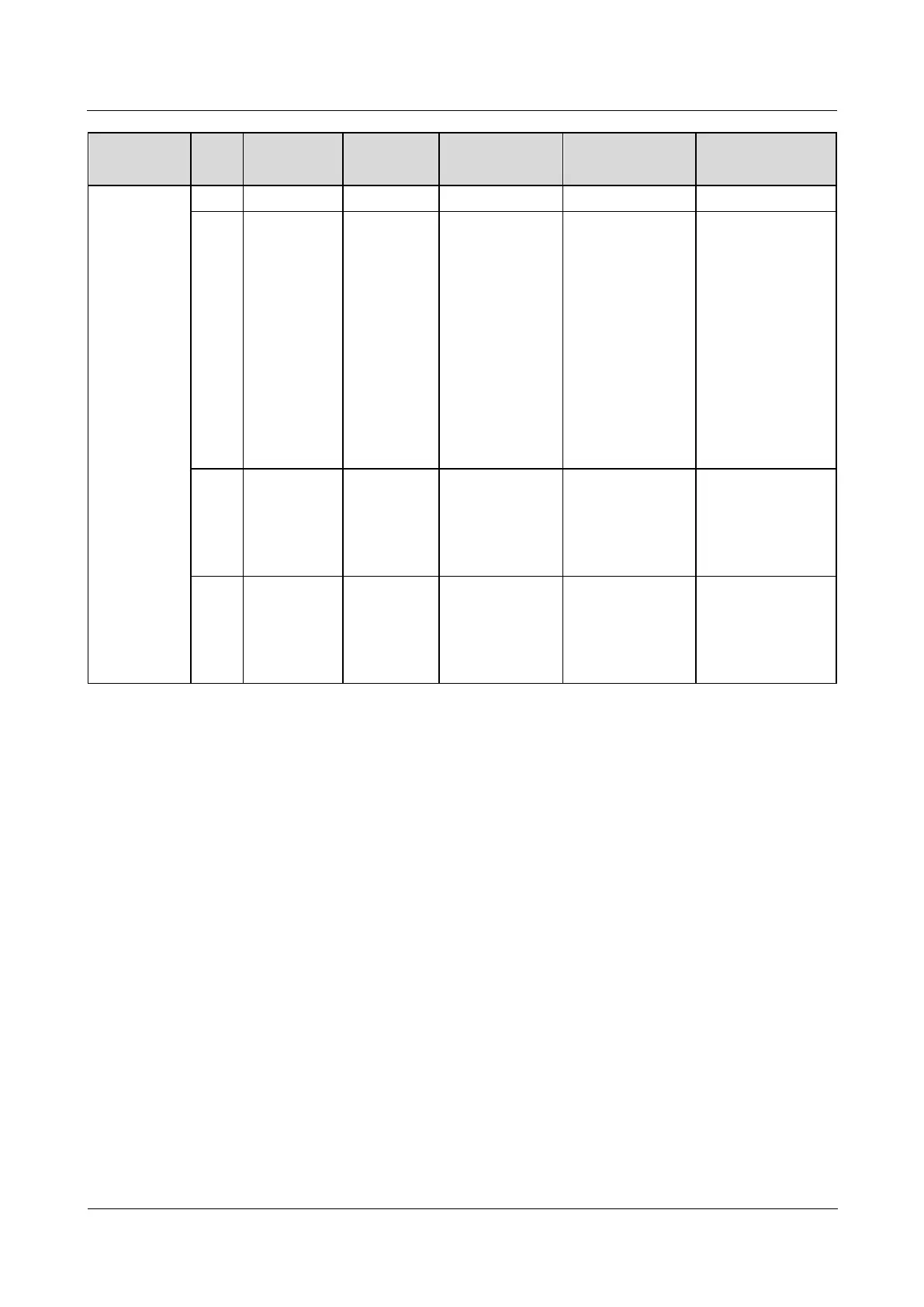 Page #111 background image