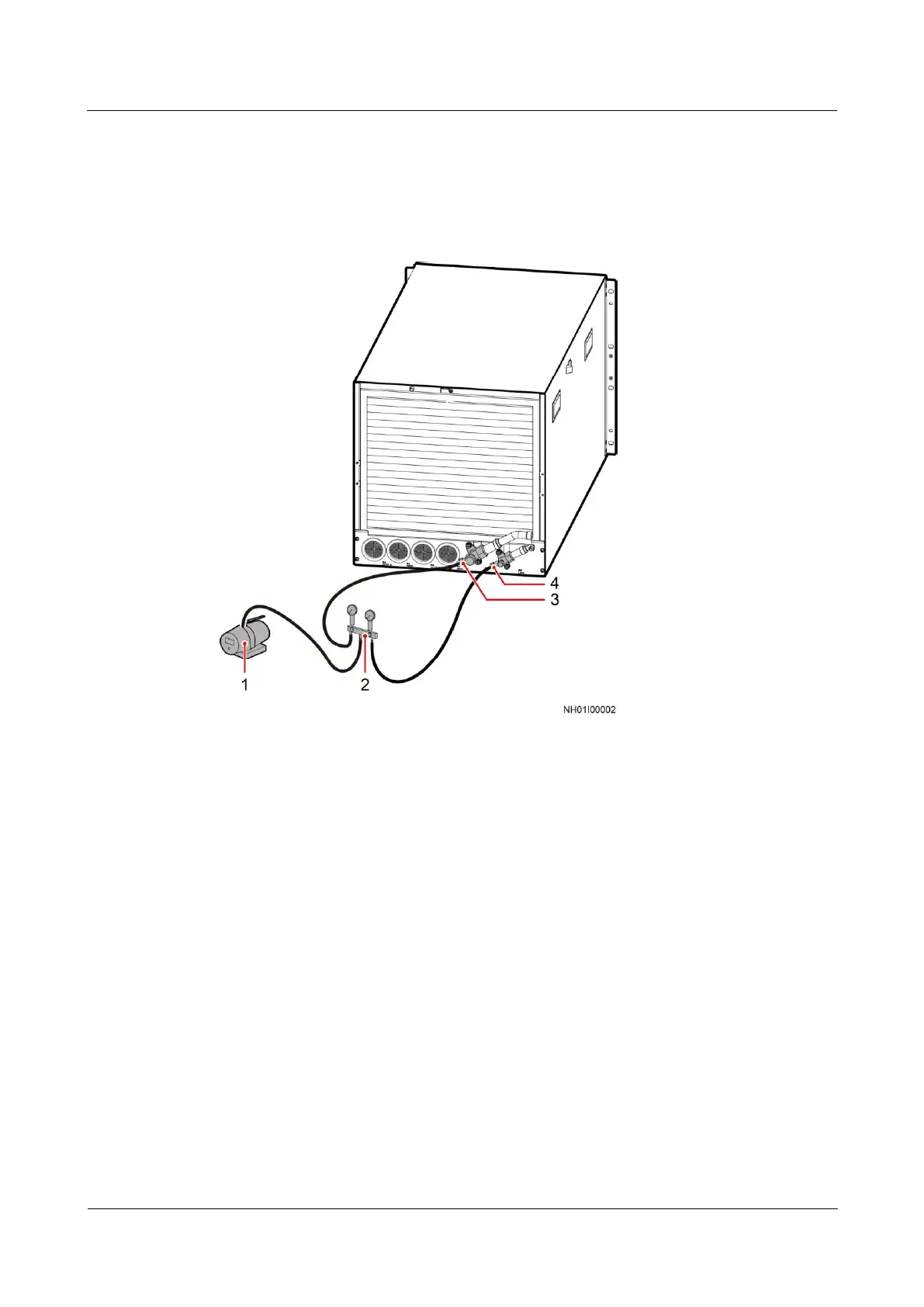Page #112 background image