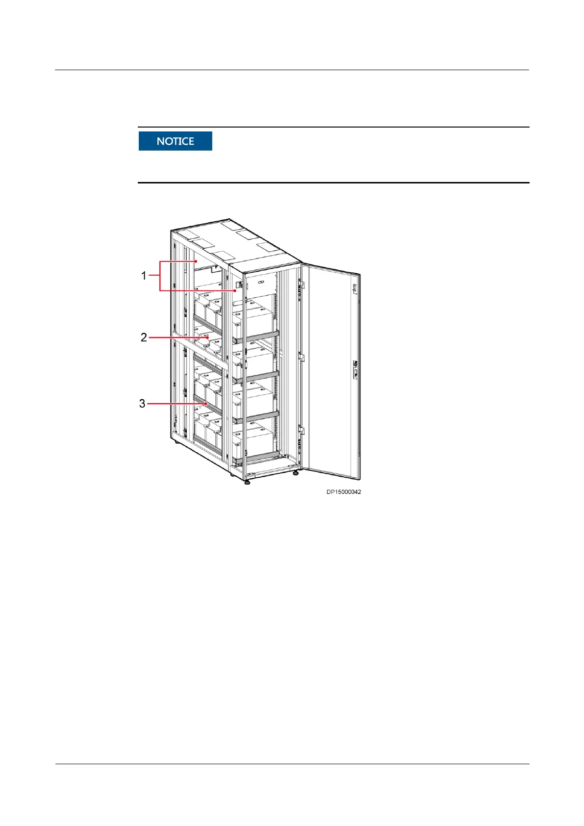 Page #114 background image