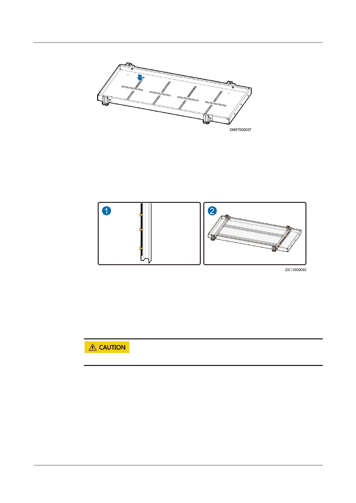 Page #117 background image