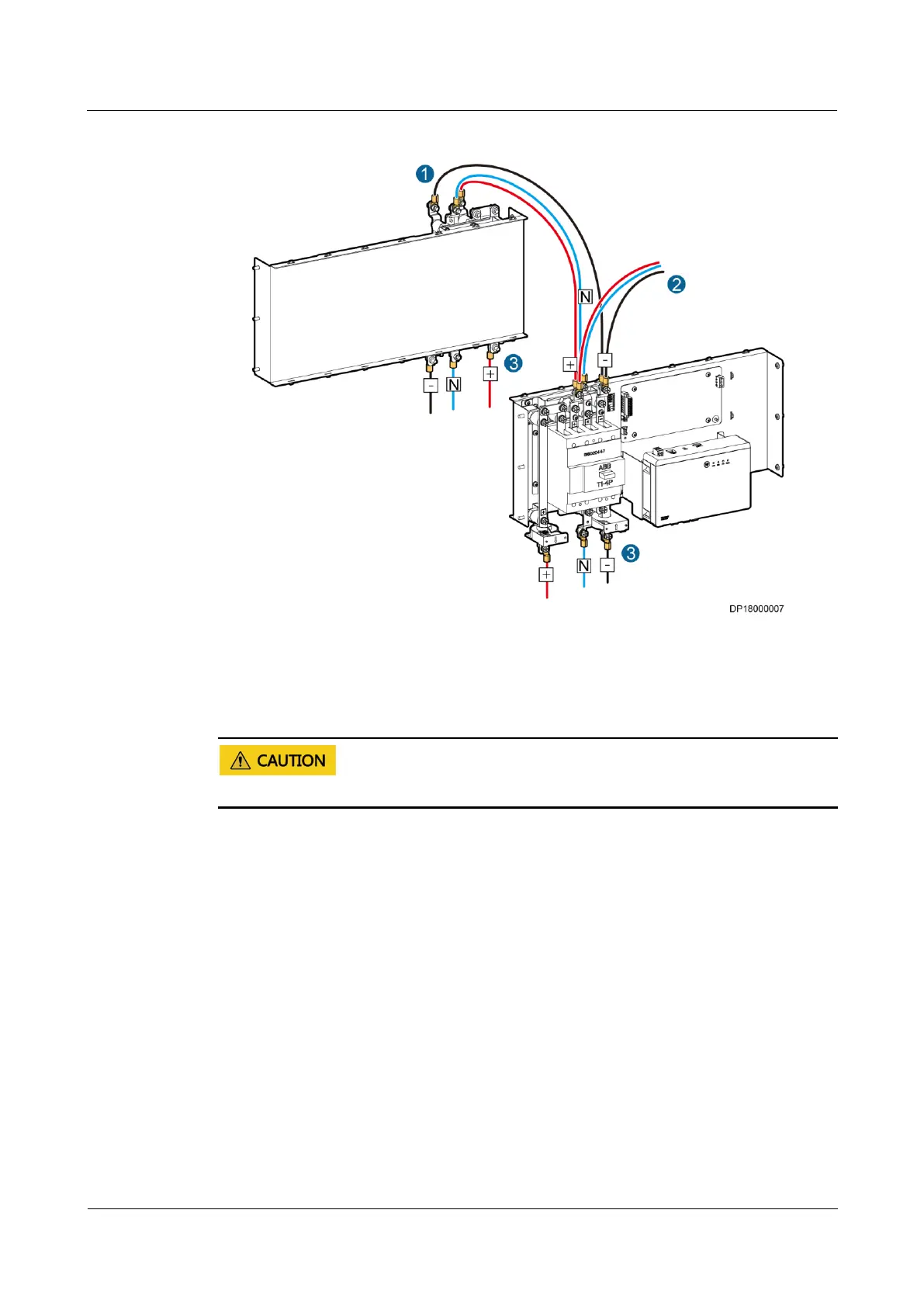 Page #119 background image