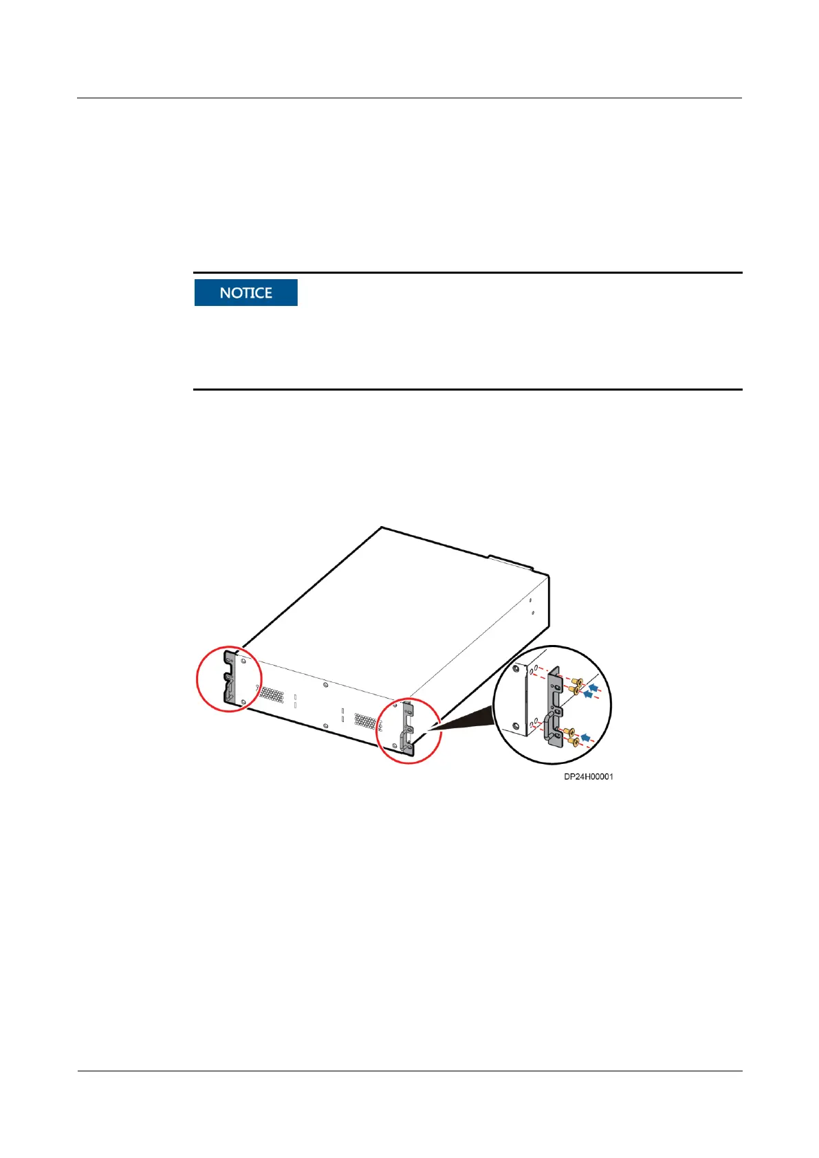 Page #122 background image