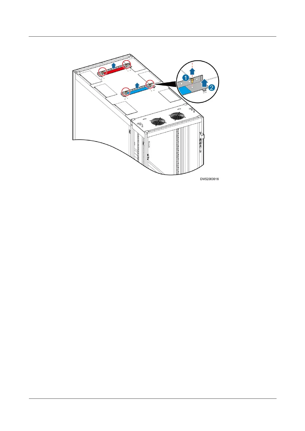 Page #125 background image