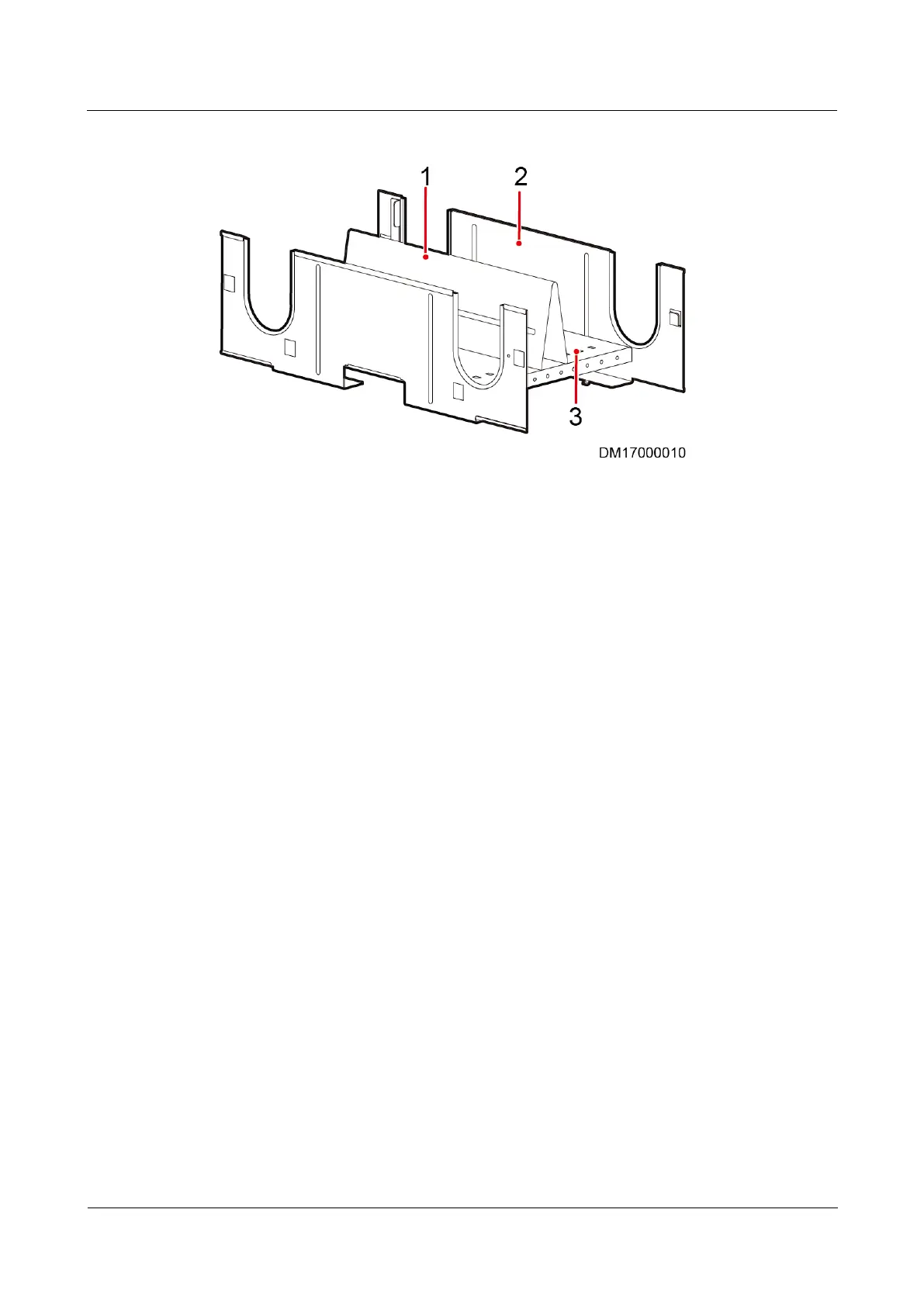 Page #126 background image