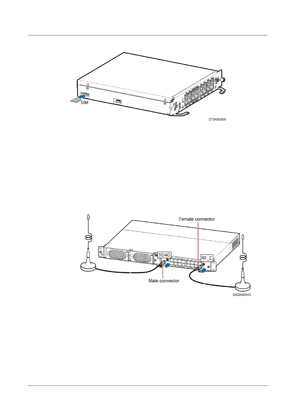 Page #131 background image