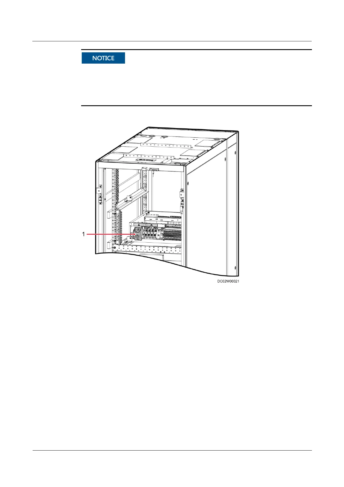 Page #135 background image