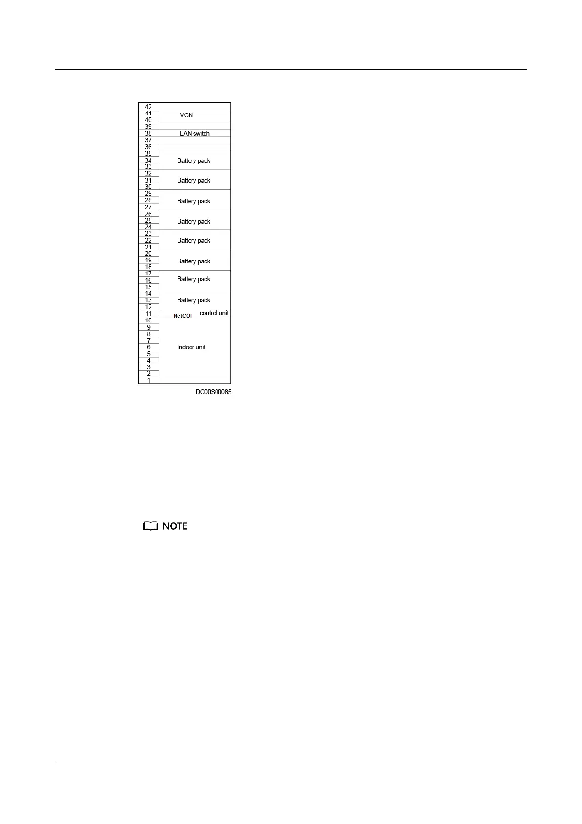 Page #141 background image