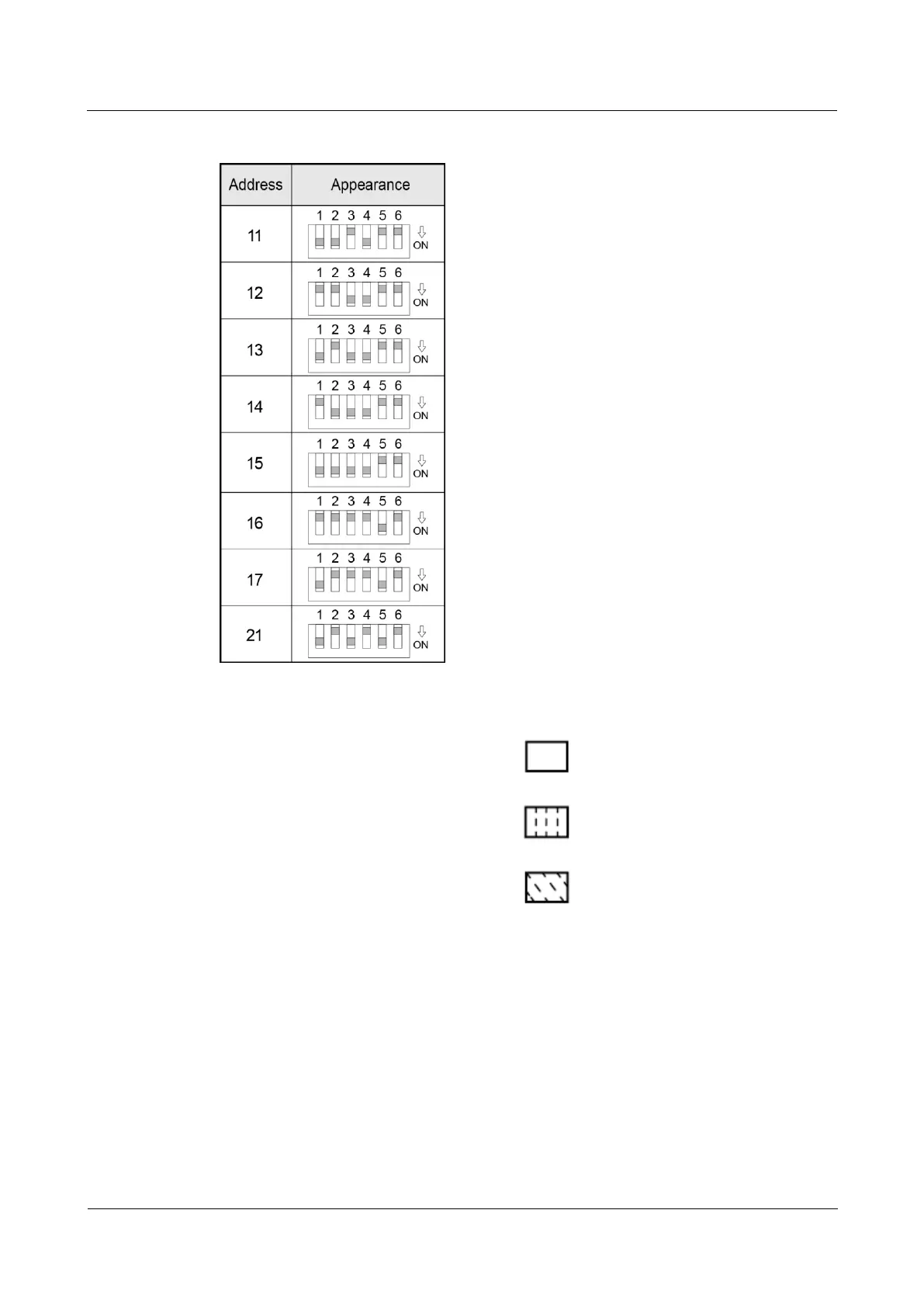 Page #145 background image