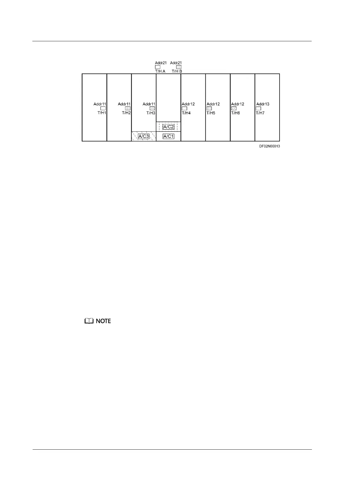 Page #156 background image