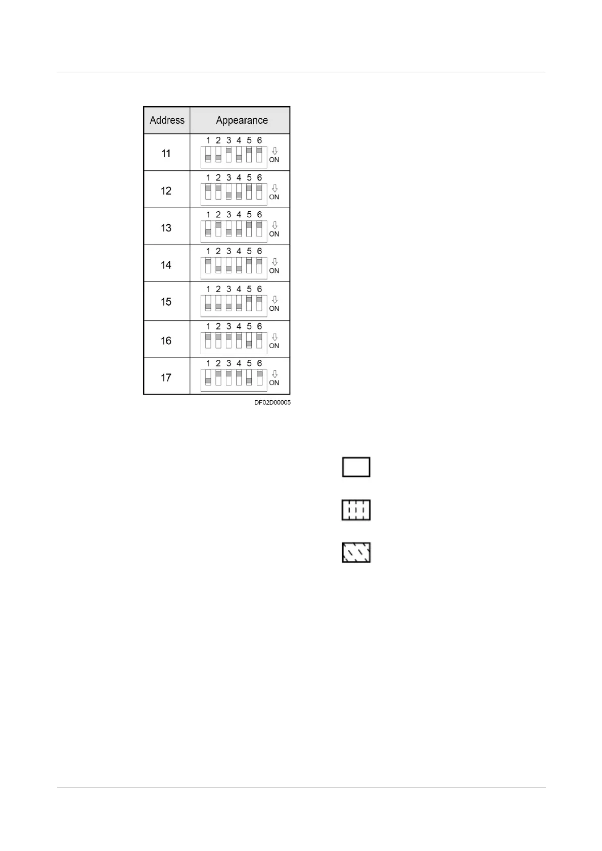 Page #158 background image