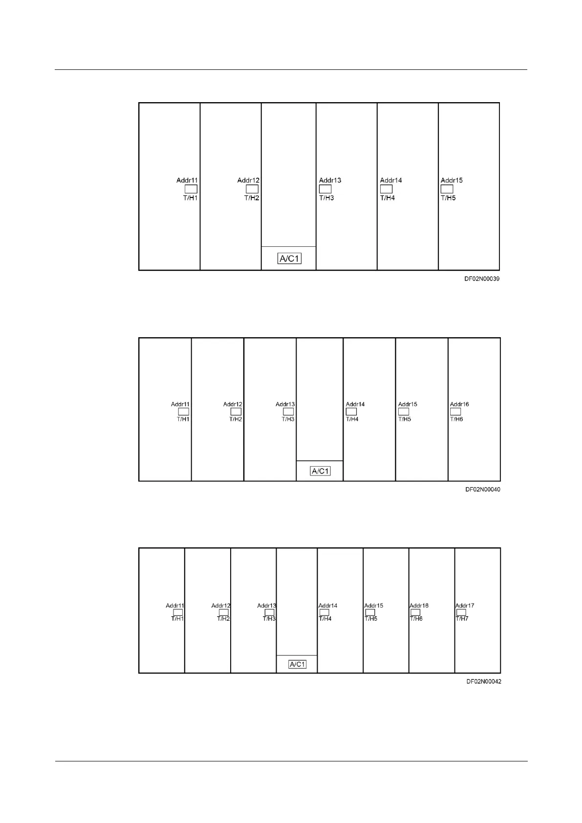 Page #162 background image