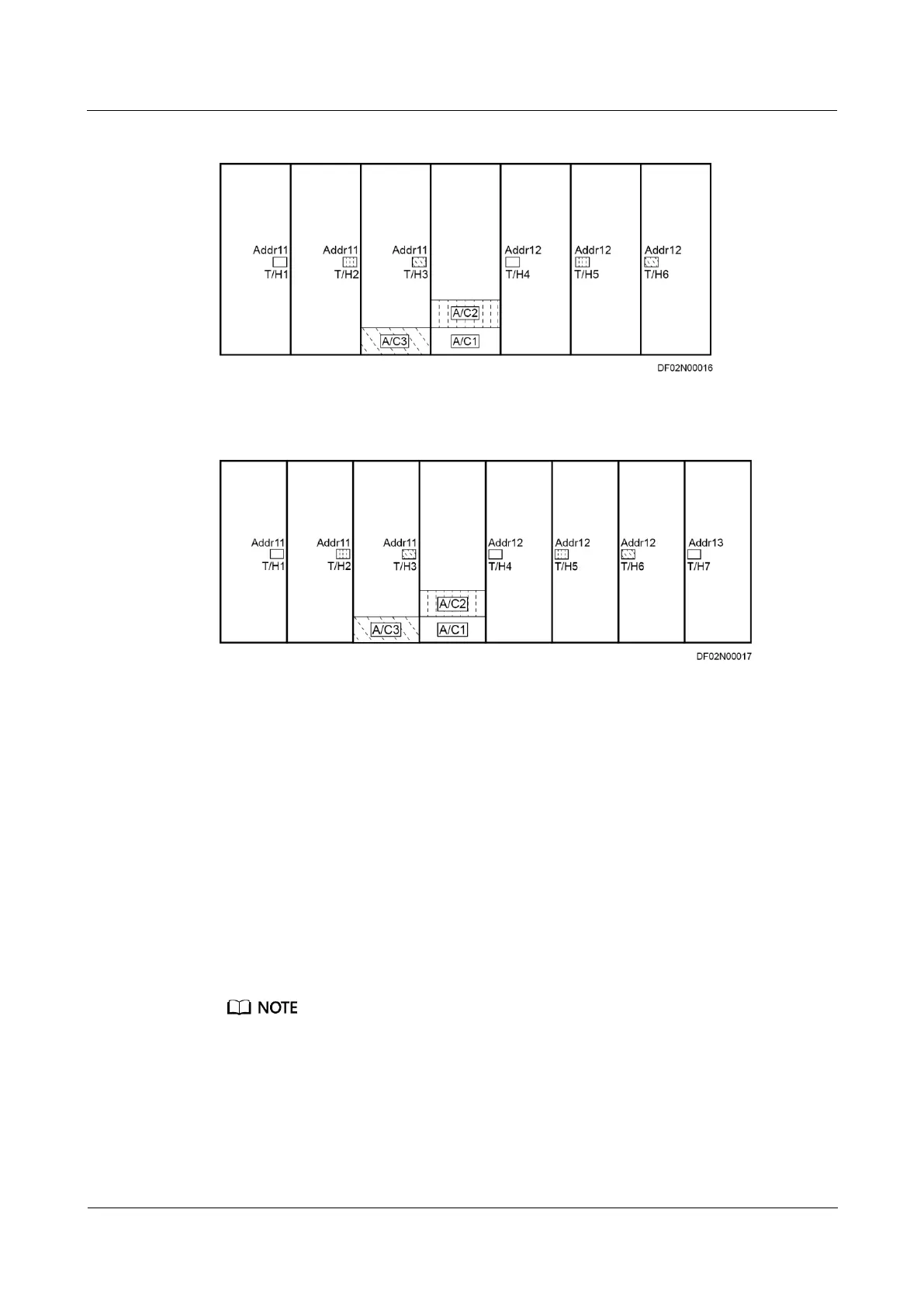 Page #167 background image