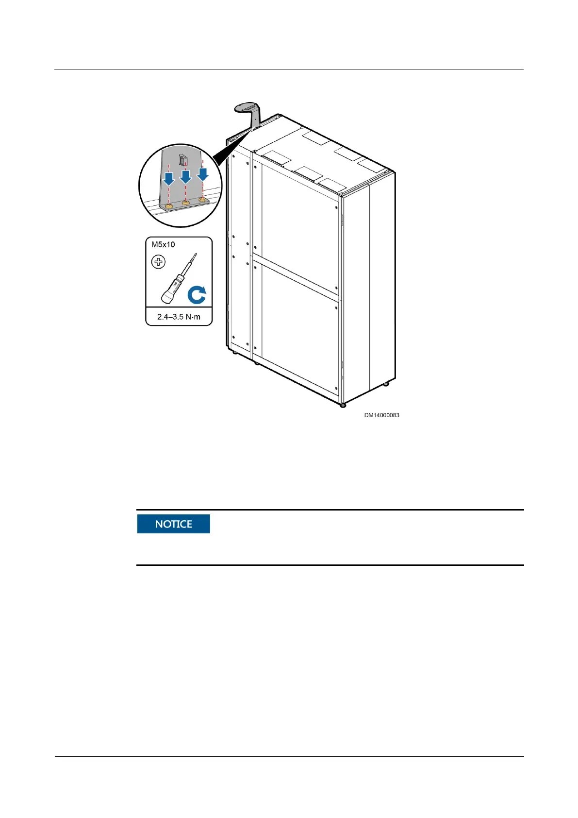 Page #170 background image
