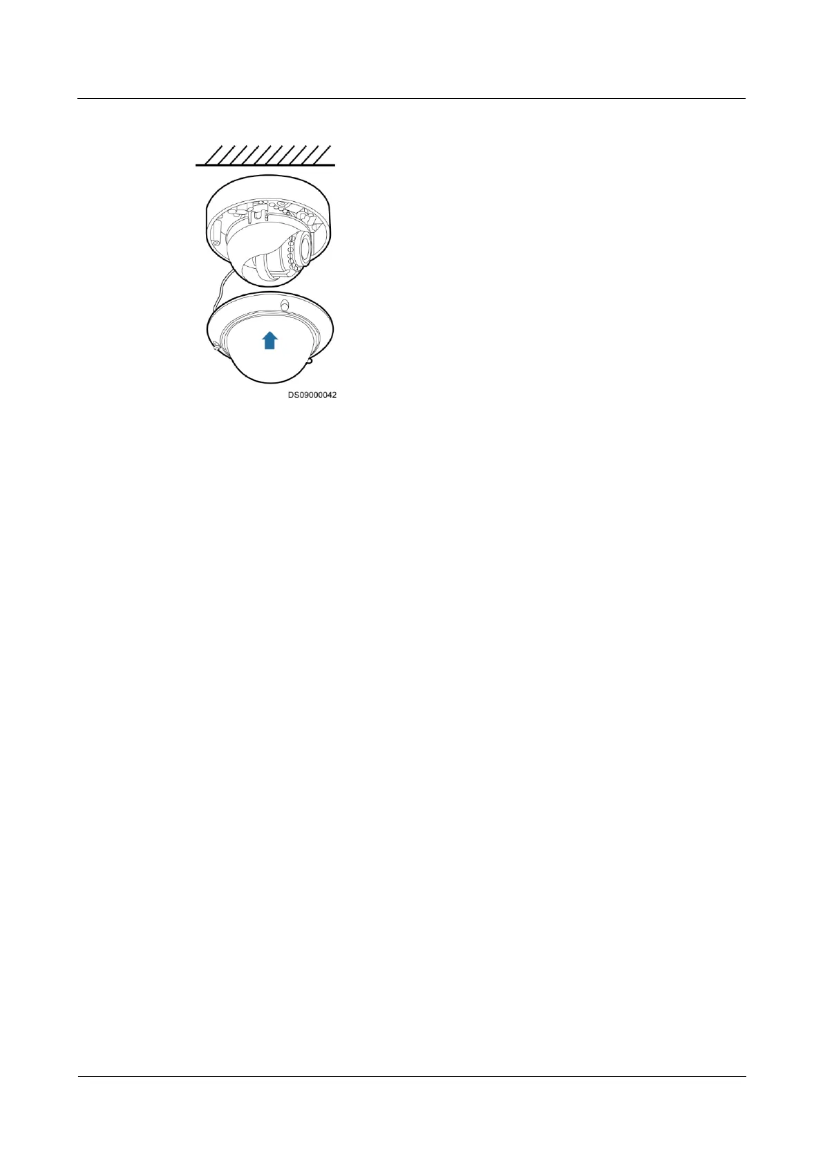 Page #172 background image
