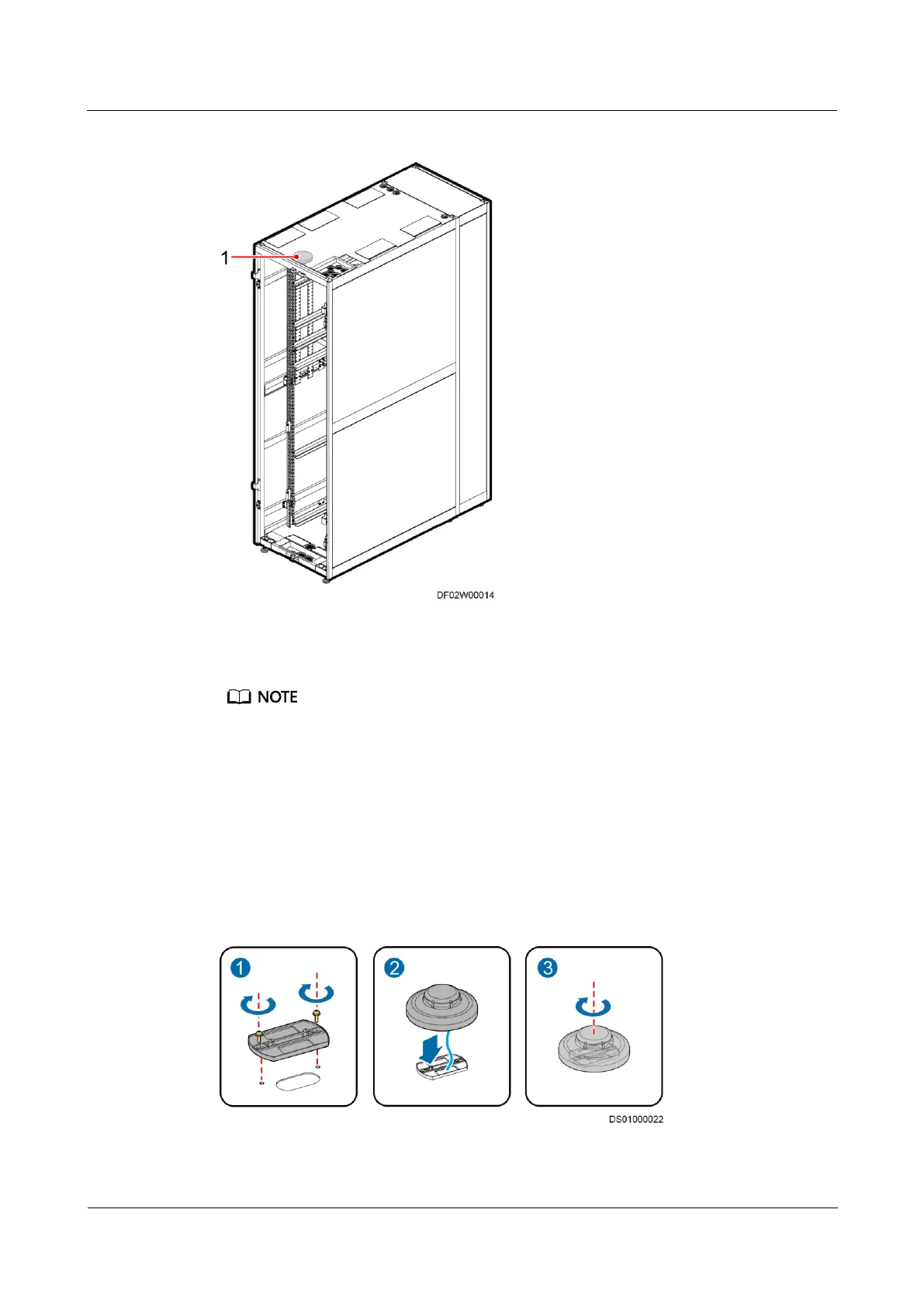 Page #182 background image