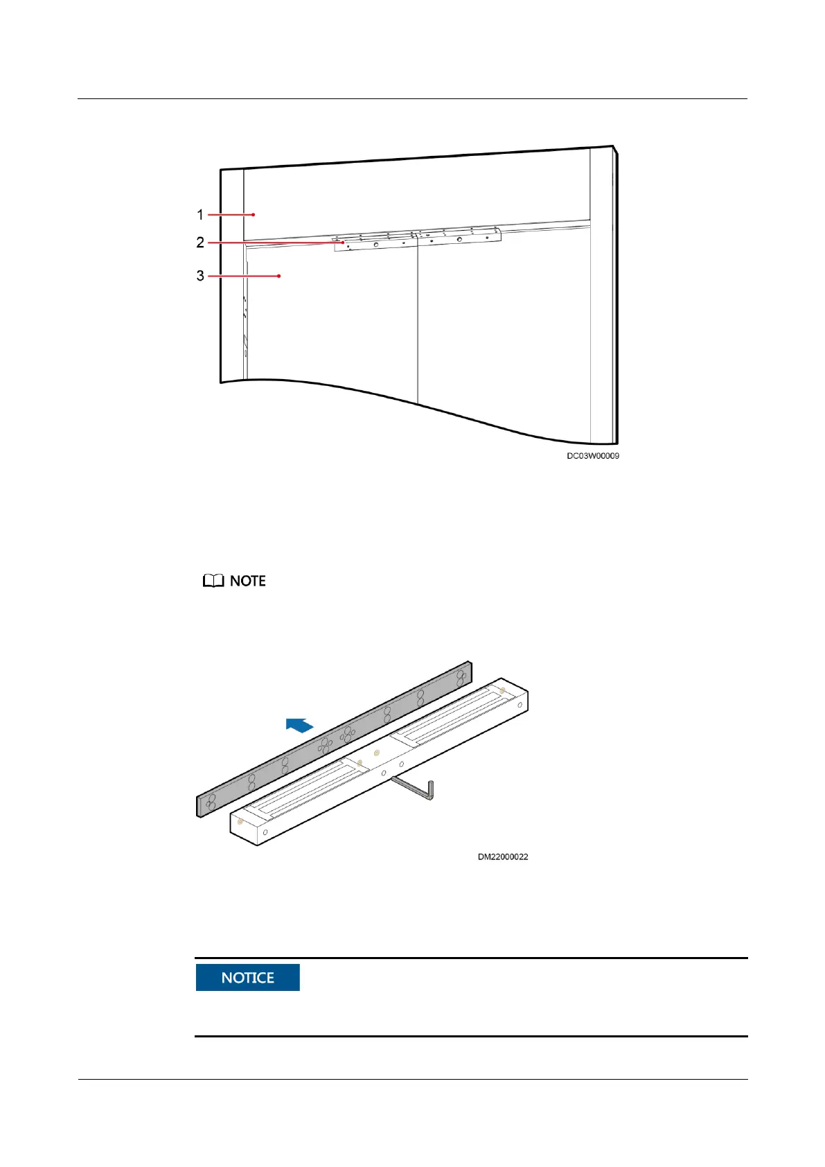 Page #188 background image