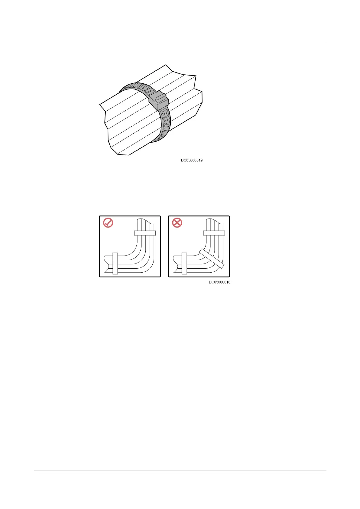 Page #205 background image