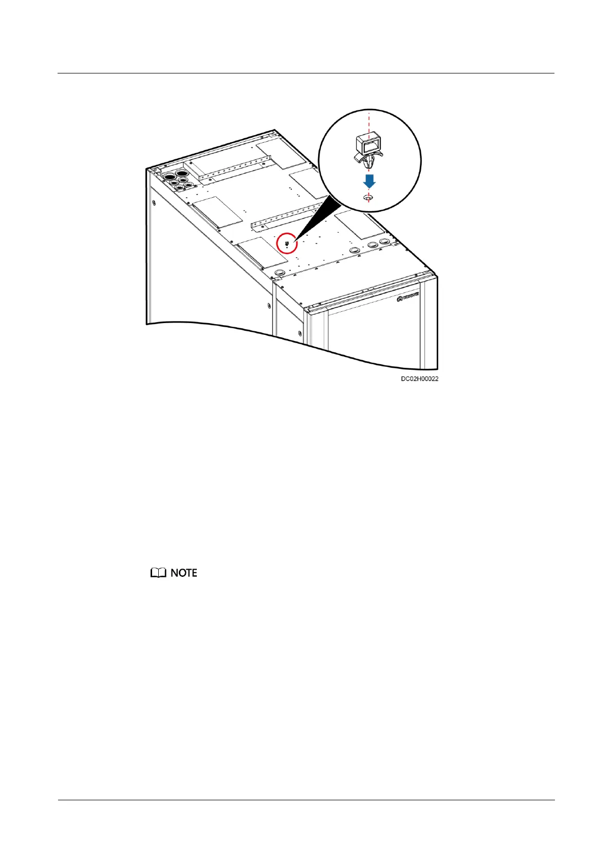 Page #208 background image