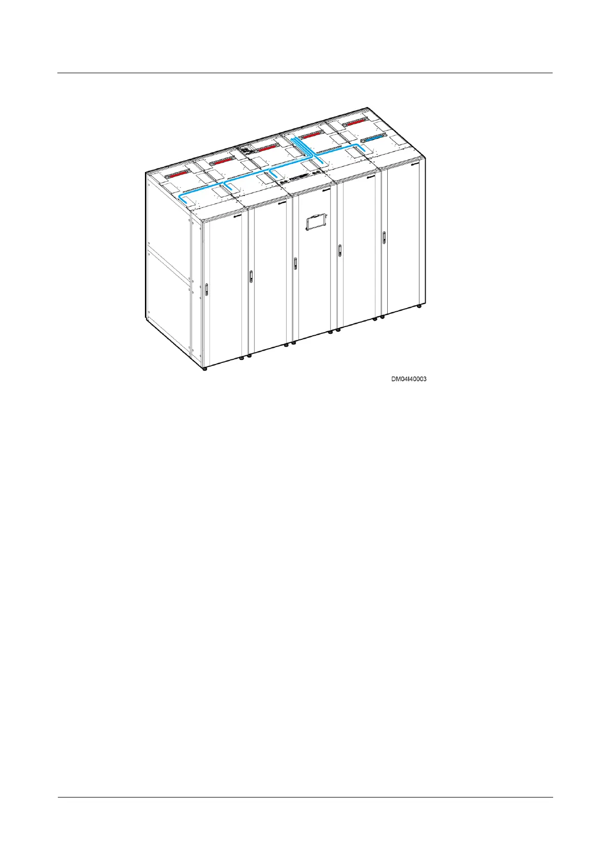 Page #211 background image