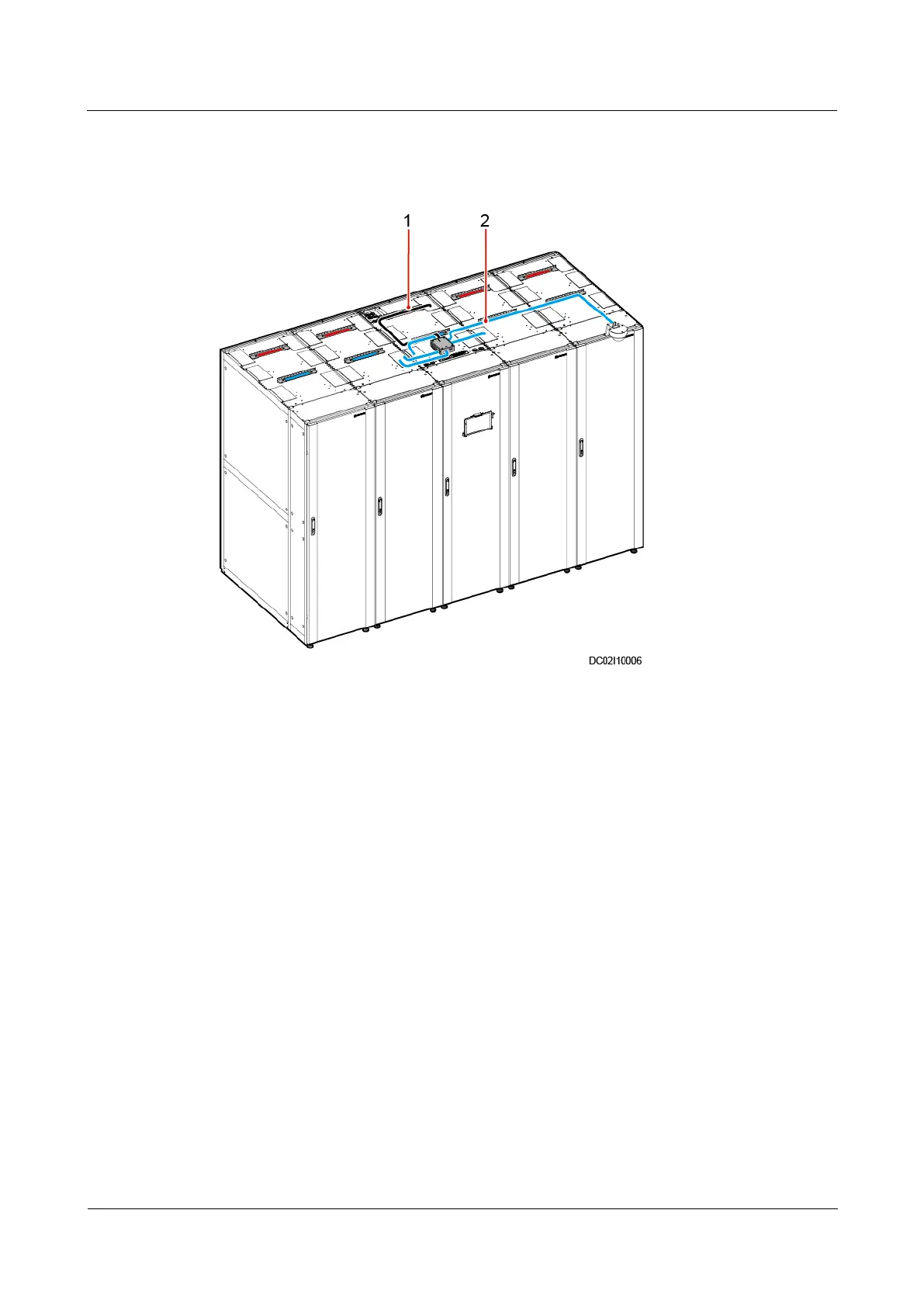 Page #212 background image