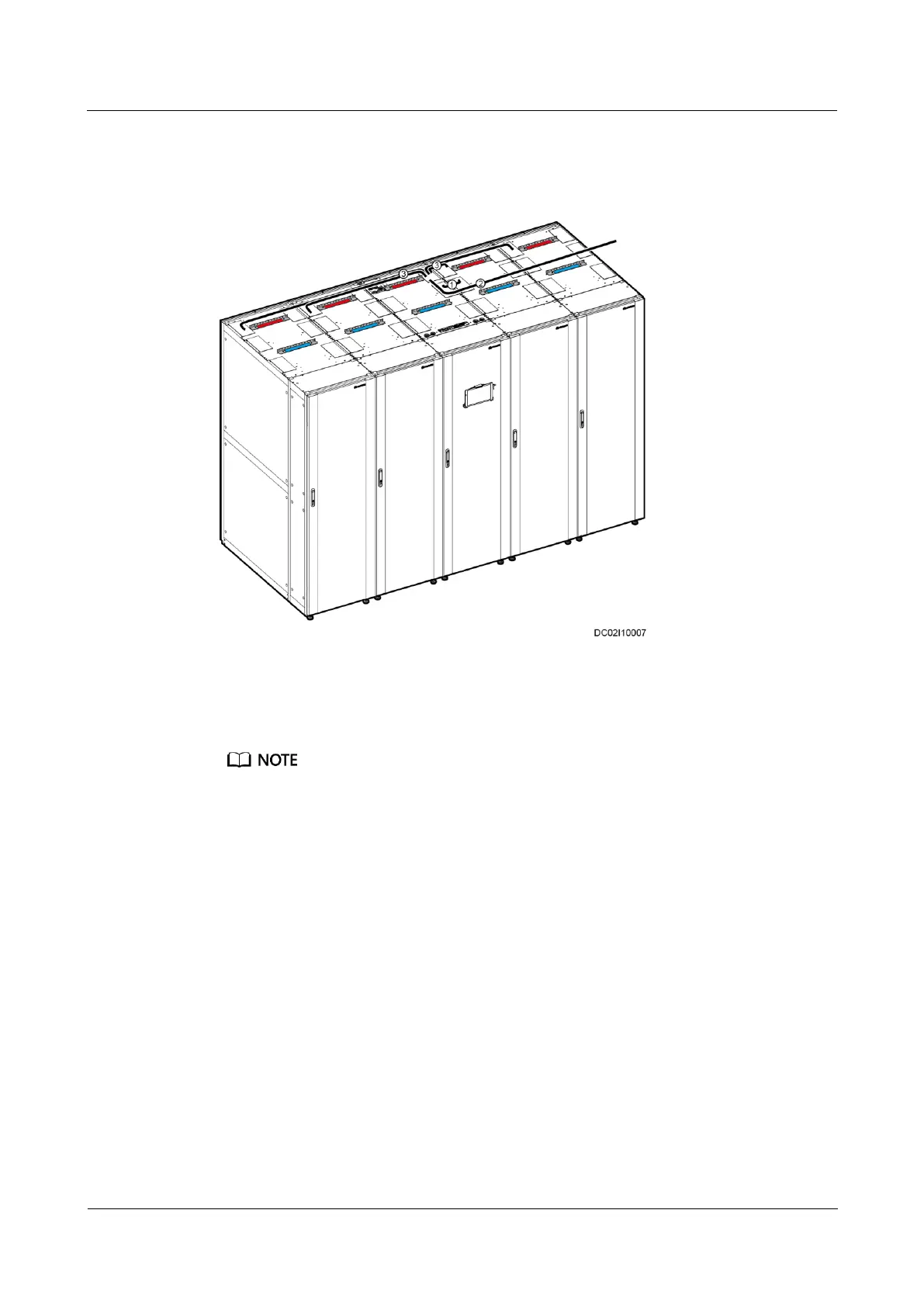 Page #213 background image